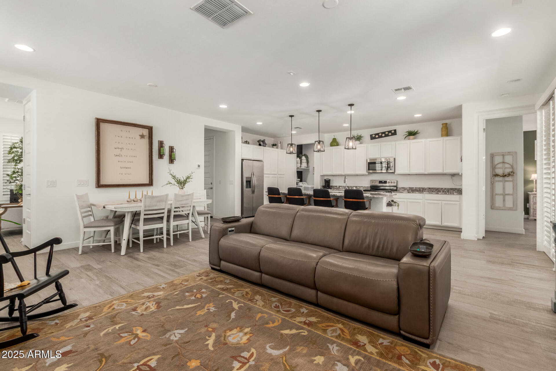 24970 N 172ND Avenue