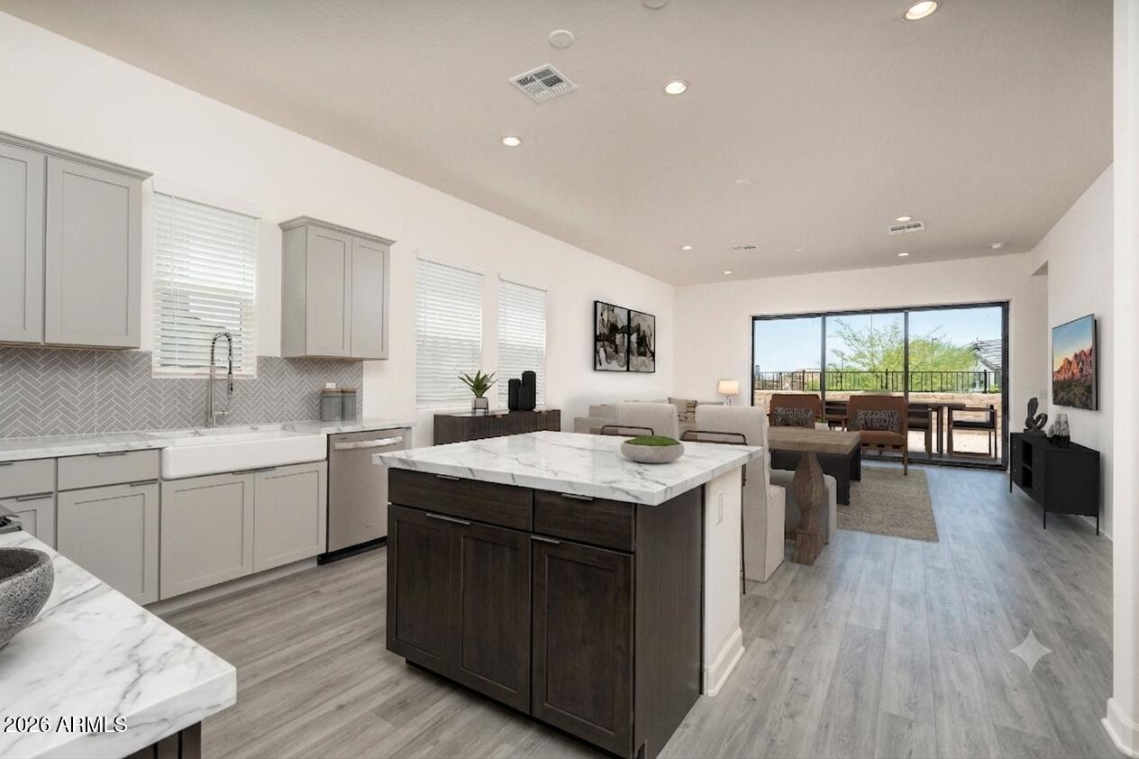 18042 W VERBENA Drive