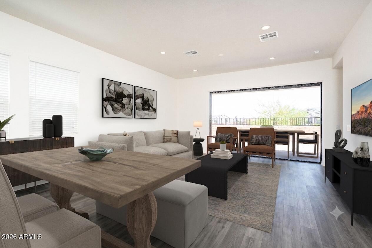 18042 W VERBENA Drive