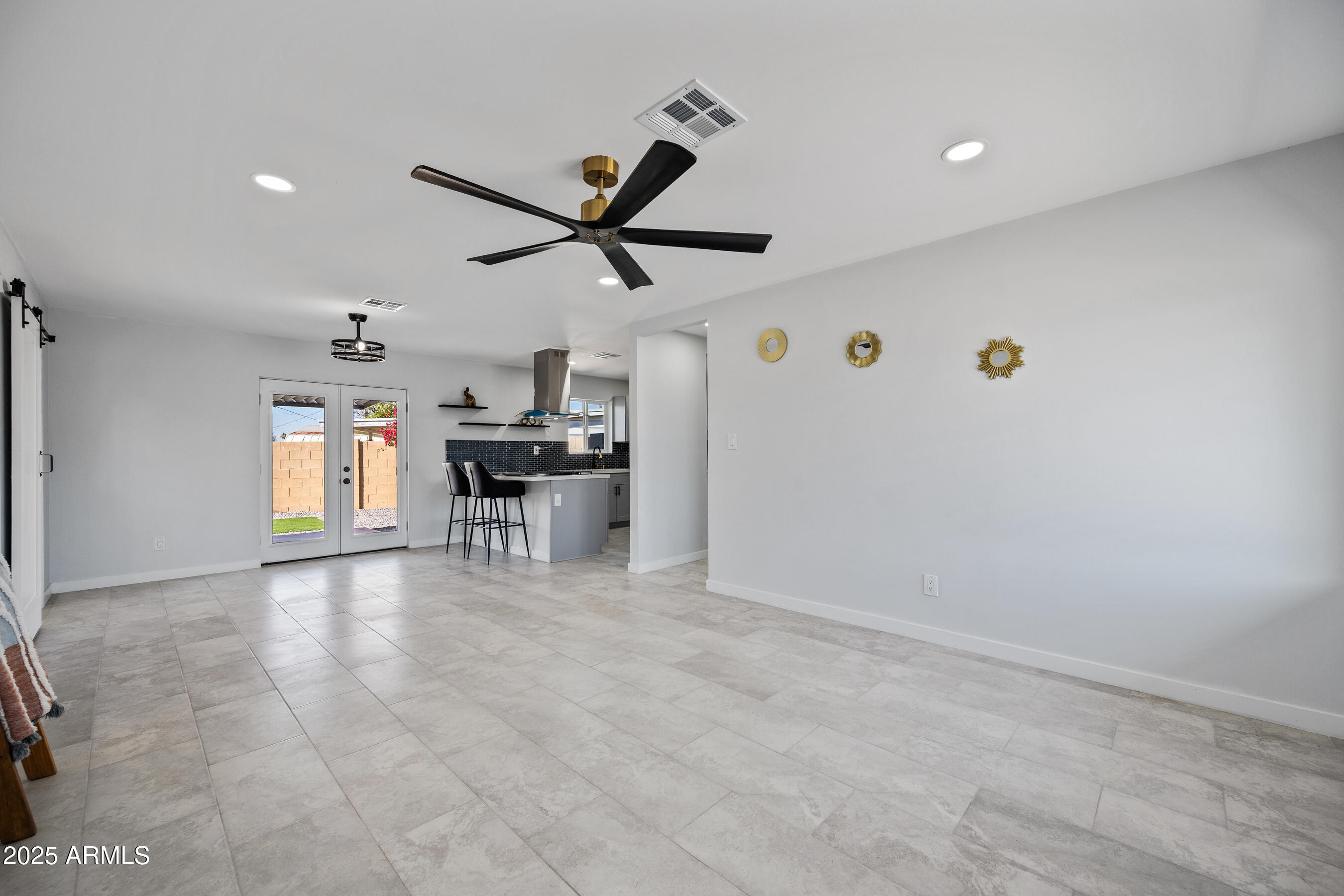 Homes for Sale in Queen Creek Arizona 3 3347 E PALM Lane