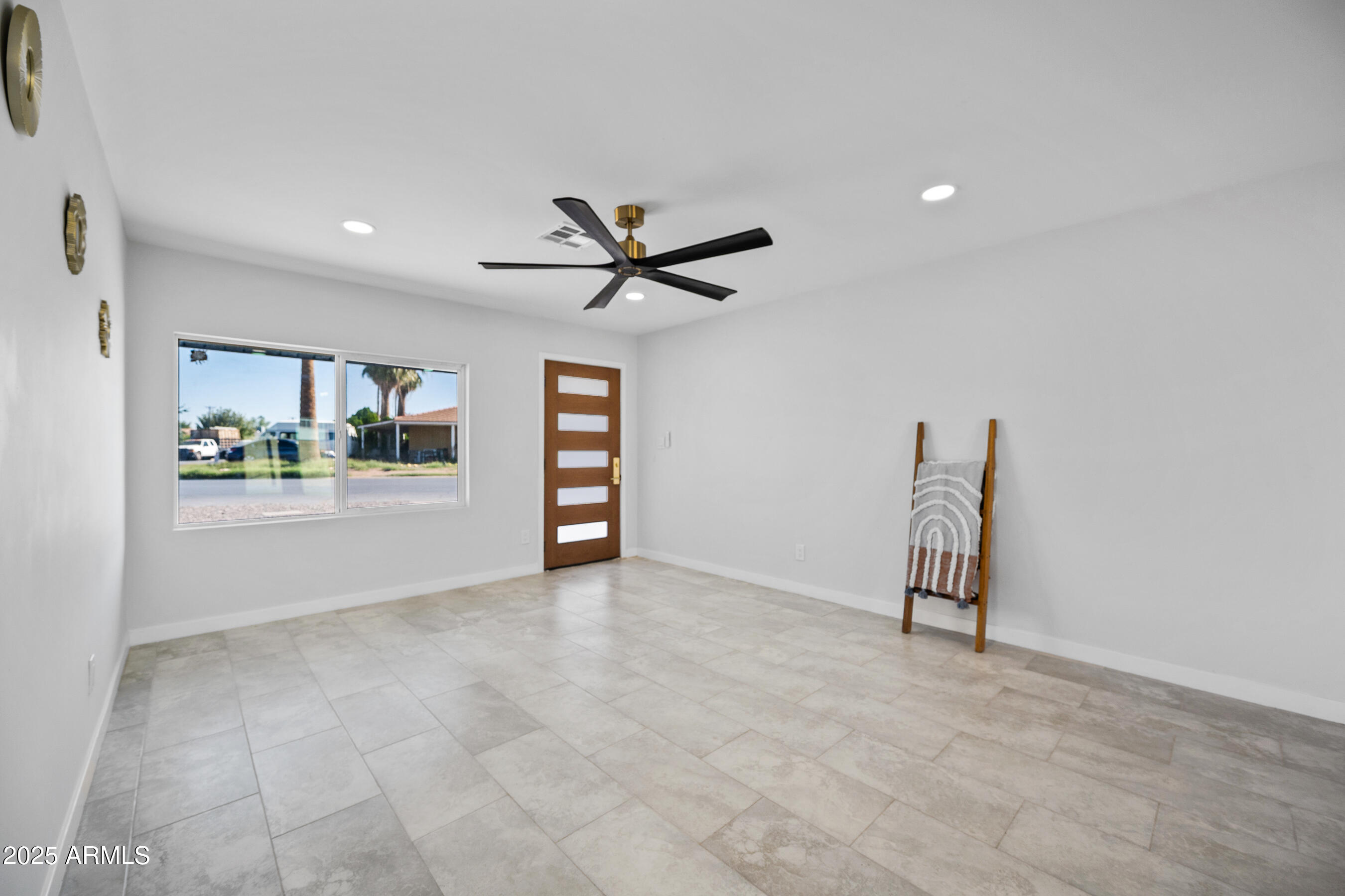 Homes for Sale in Queen Creek Arizona 4 3347 E PALM Lane