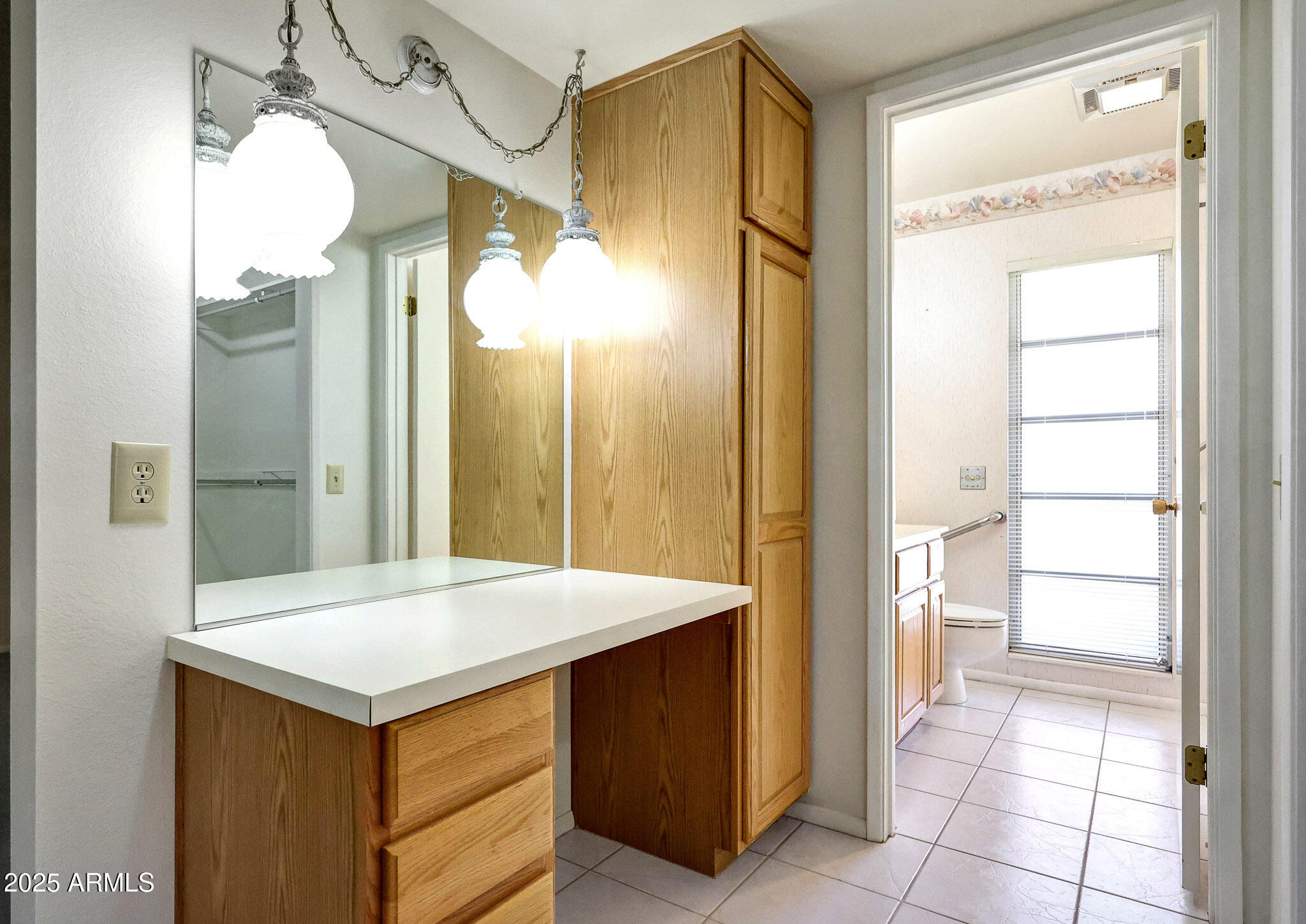 Homes for Sale in Queen Creek Arizona 3 16824 N 108TH Avenue