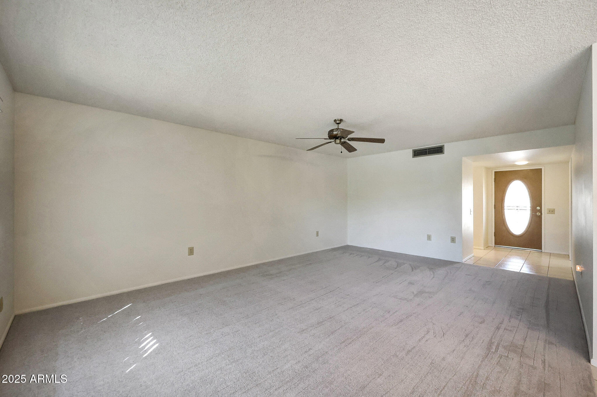 Homes for Sale in Queen Creek Arizona 1 16824 N 108TH Avenue