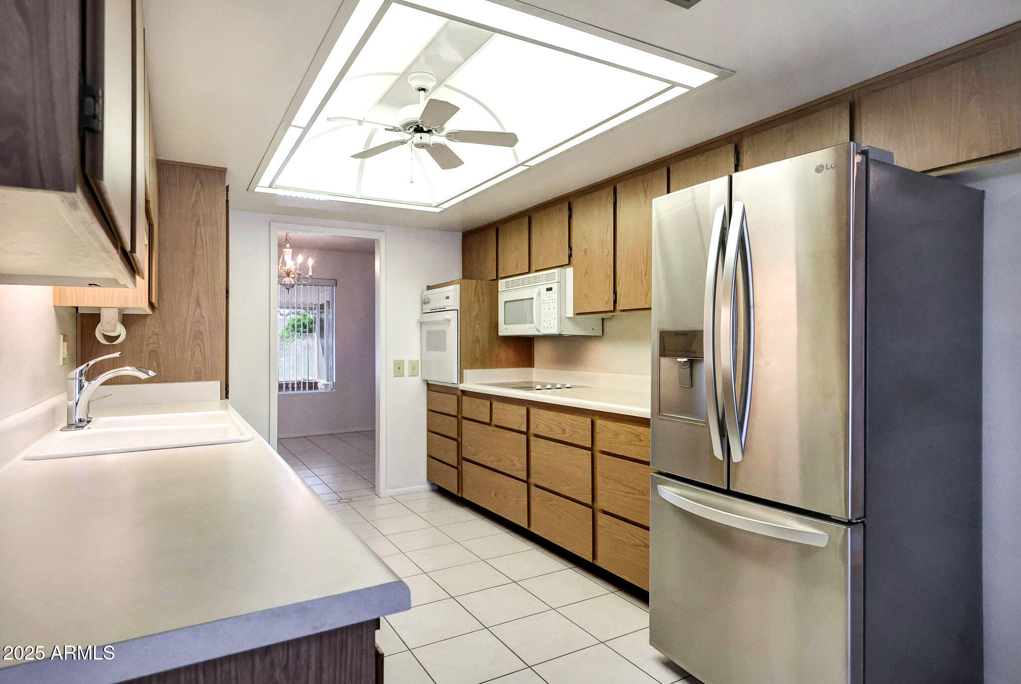 Homes for Sale in Queen Creek Arizona 2 16824 N 108TH Avenue