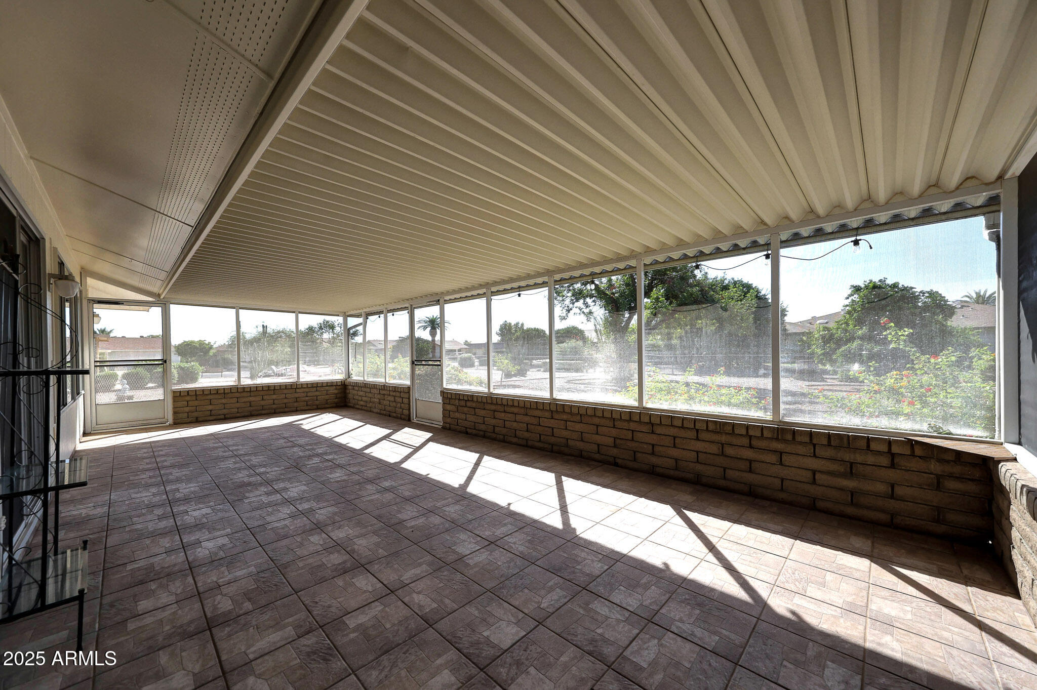 Homes for Sale in Queen Creek Arizona 4 16824 N 108TH Avenue