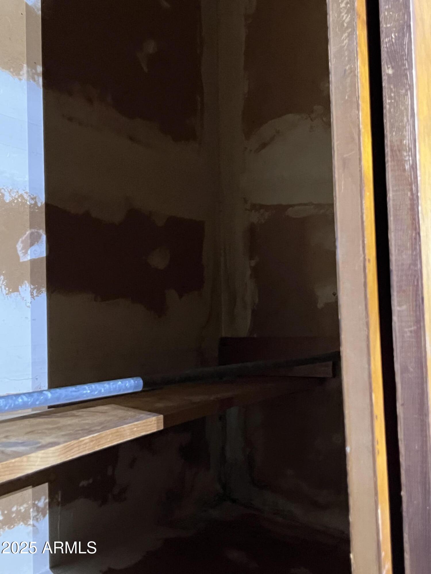 Superior, Arizona 85173, United States, 2 Bedrooms Bedrooms, ,1 BathroomBathrooms,Residential,Pending,91607