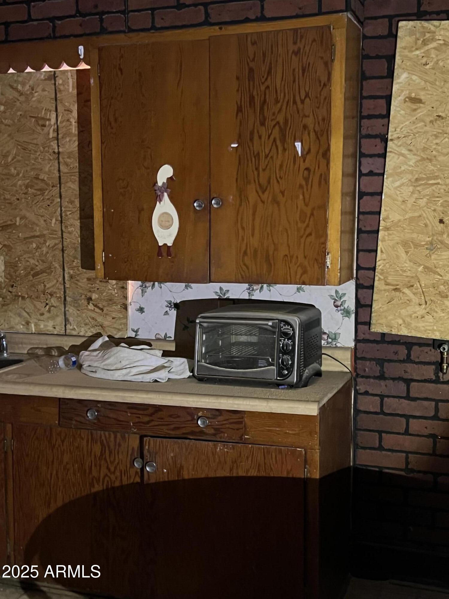 Superior, Arizona 85173, United States, 2 Bedrooms Bedrooms, ,1 BathroomBathrooms,Residential,Pending,91607