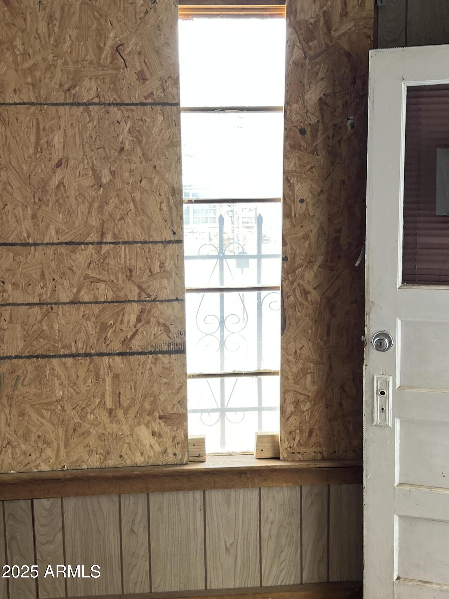 Superior, Arizona 85173, United States, 2 Bedrooms Bedrooms, ,1 BathroomBathrooms,Residential,Pending,91607