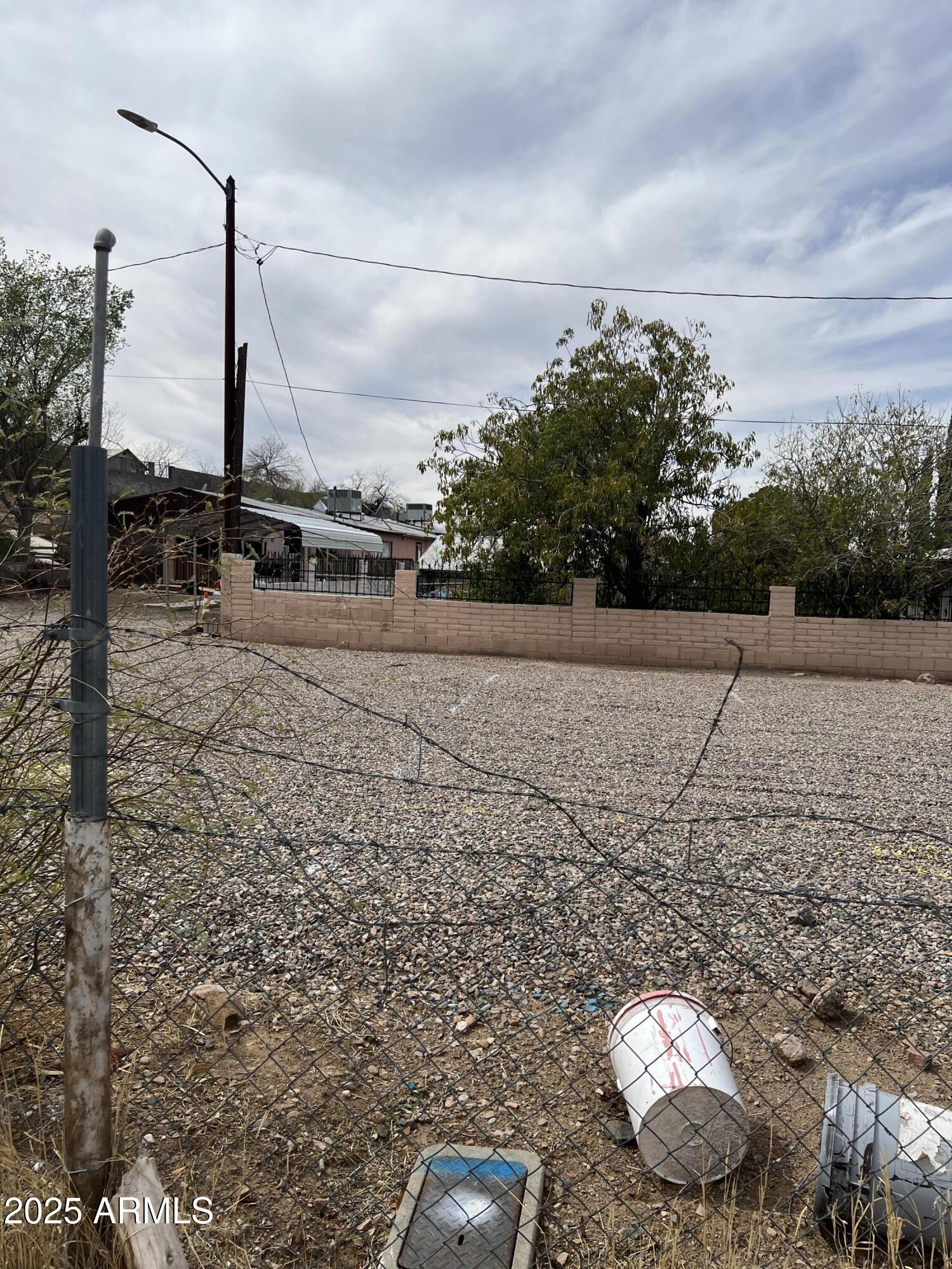 Superior, Arizona 85173, United States, 2 Bedrooms Bedrooms, ,1 BathroomBathrooms,Residential,Pending,91607