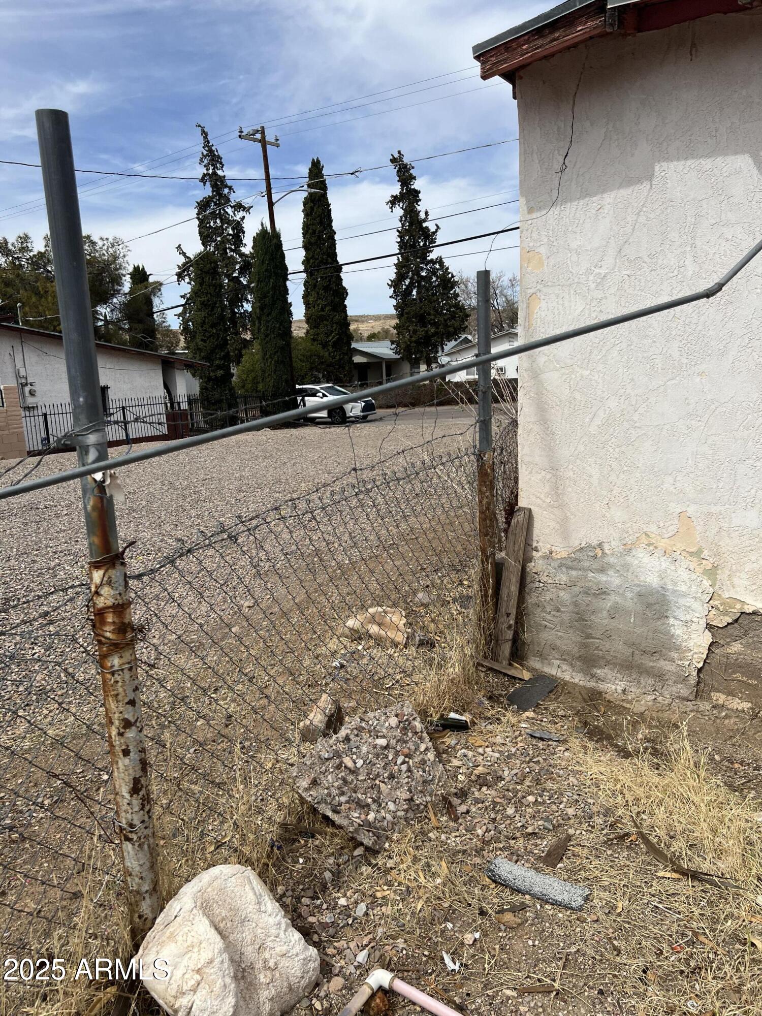 Superior, Arizona 85173, United States, 2 Bedrooms Bedrooms, ,1 BathroomBathrooms,Residential,Pending,91607