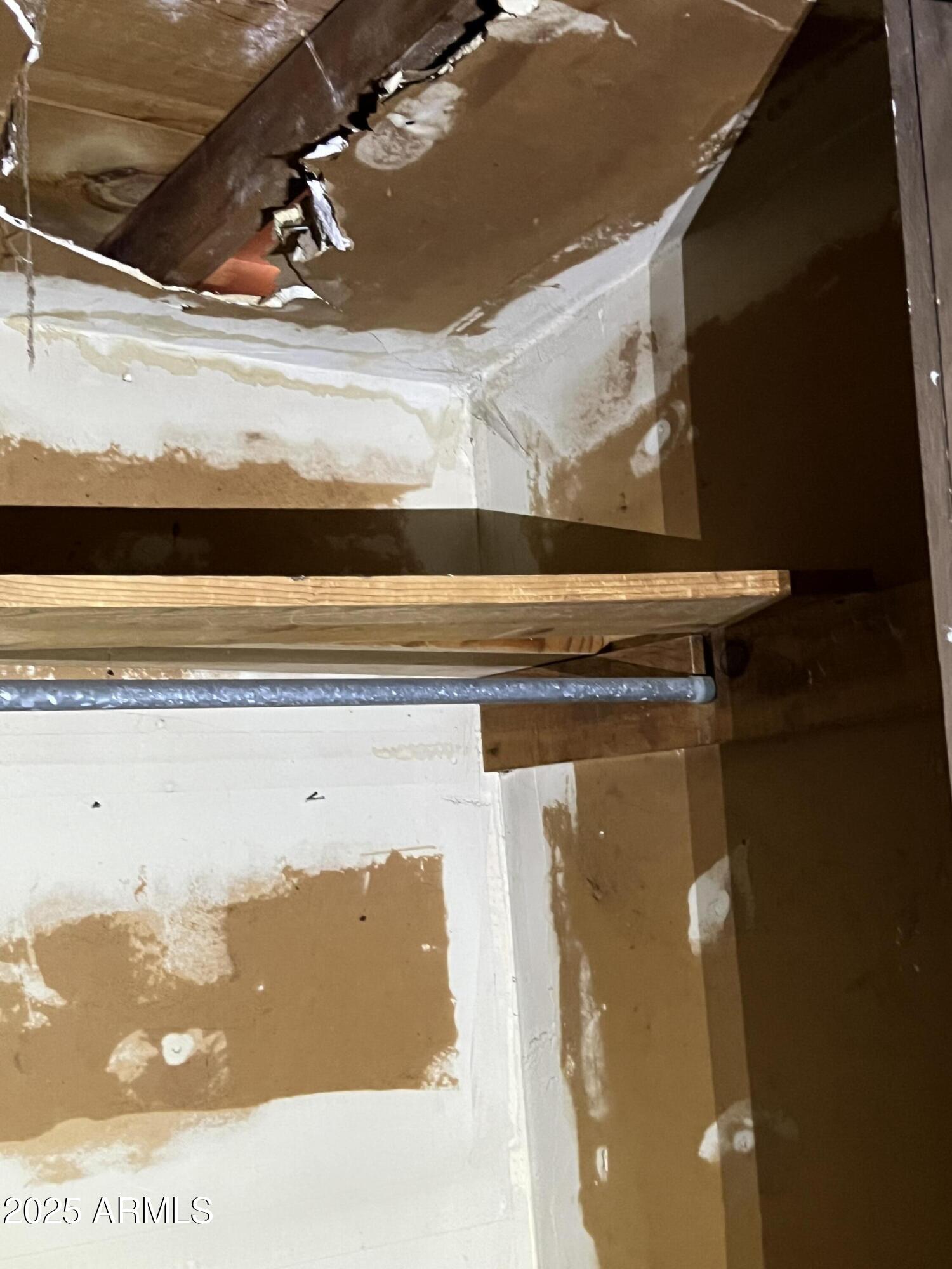 Superior, Arizona 85173, United States, 2 Bedrooms Bedrooms, ,1 BathroomBathrooms,Residential,Pending,91607