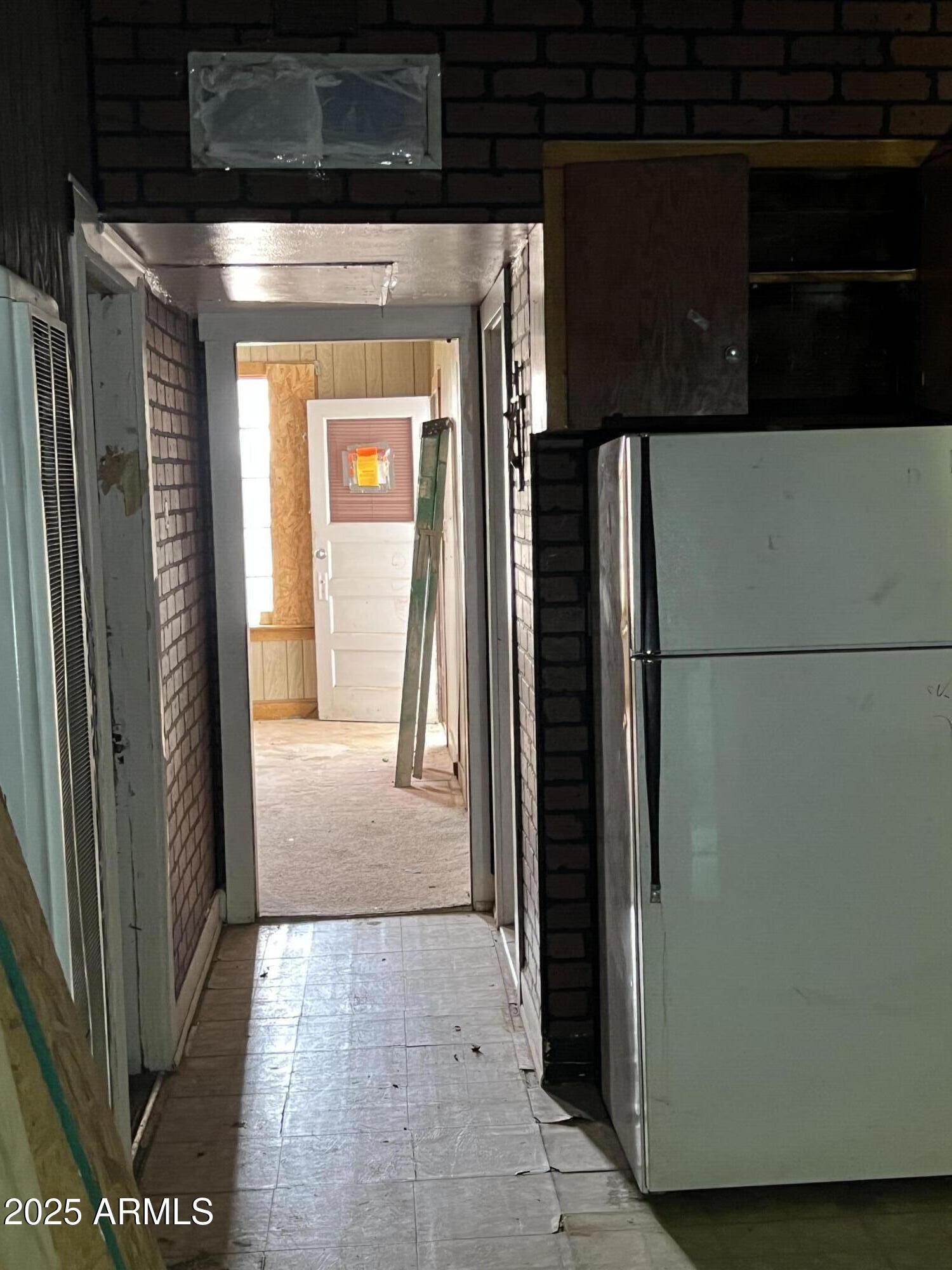 Superior, Arizona 85173, United States, 2 Bedrooms Bedrooms, ,1 BathroomBathrooms,Residential,Pending,91607