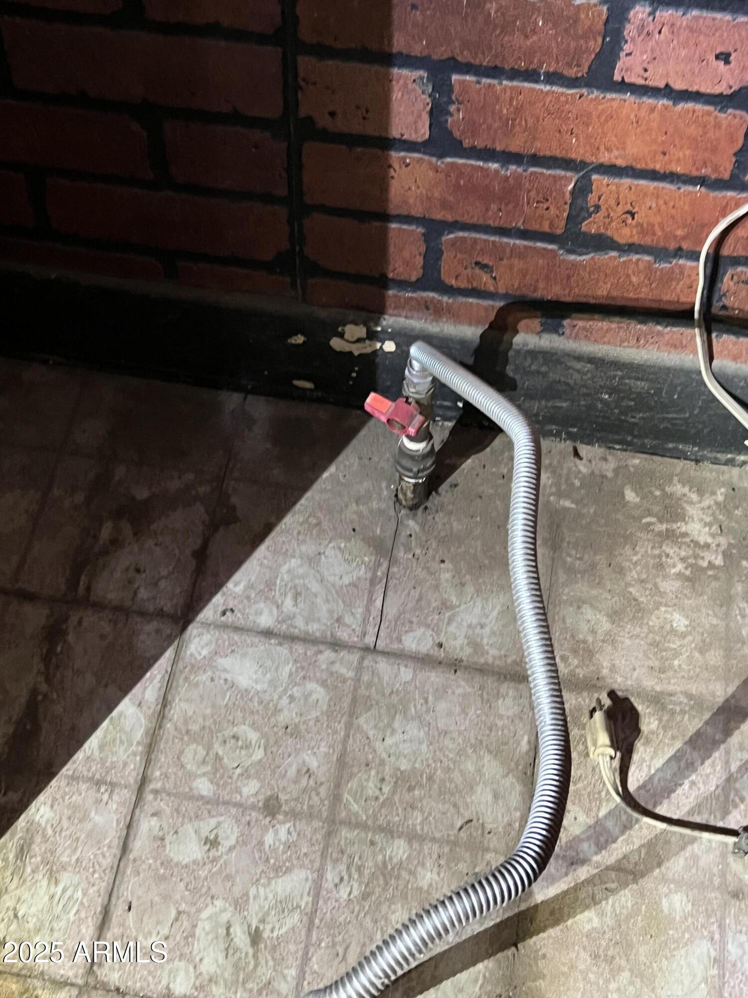 Superior, Arizona 85173, United States, 2 Bedrooms Bedrooms, ,1 BathroomBathrooms,Residential,Pending,91607