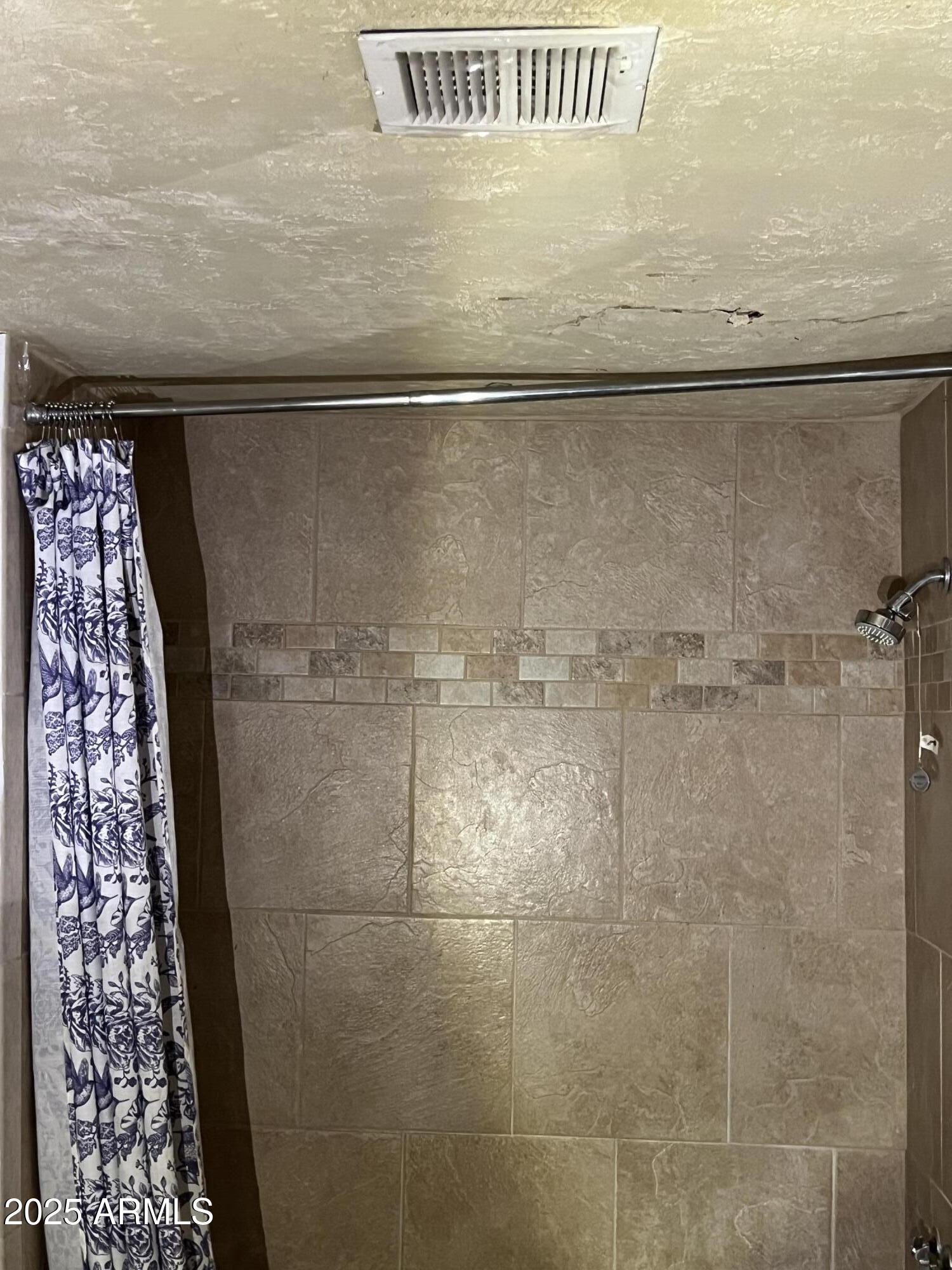 Superior, Arizona 85173, United States, 2 Bedrooms Bedrooms, ,1 BathroomBathrooms,Residential,Pending,91607