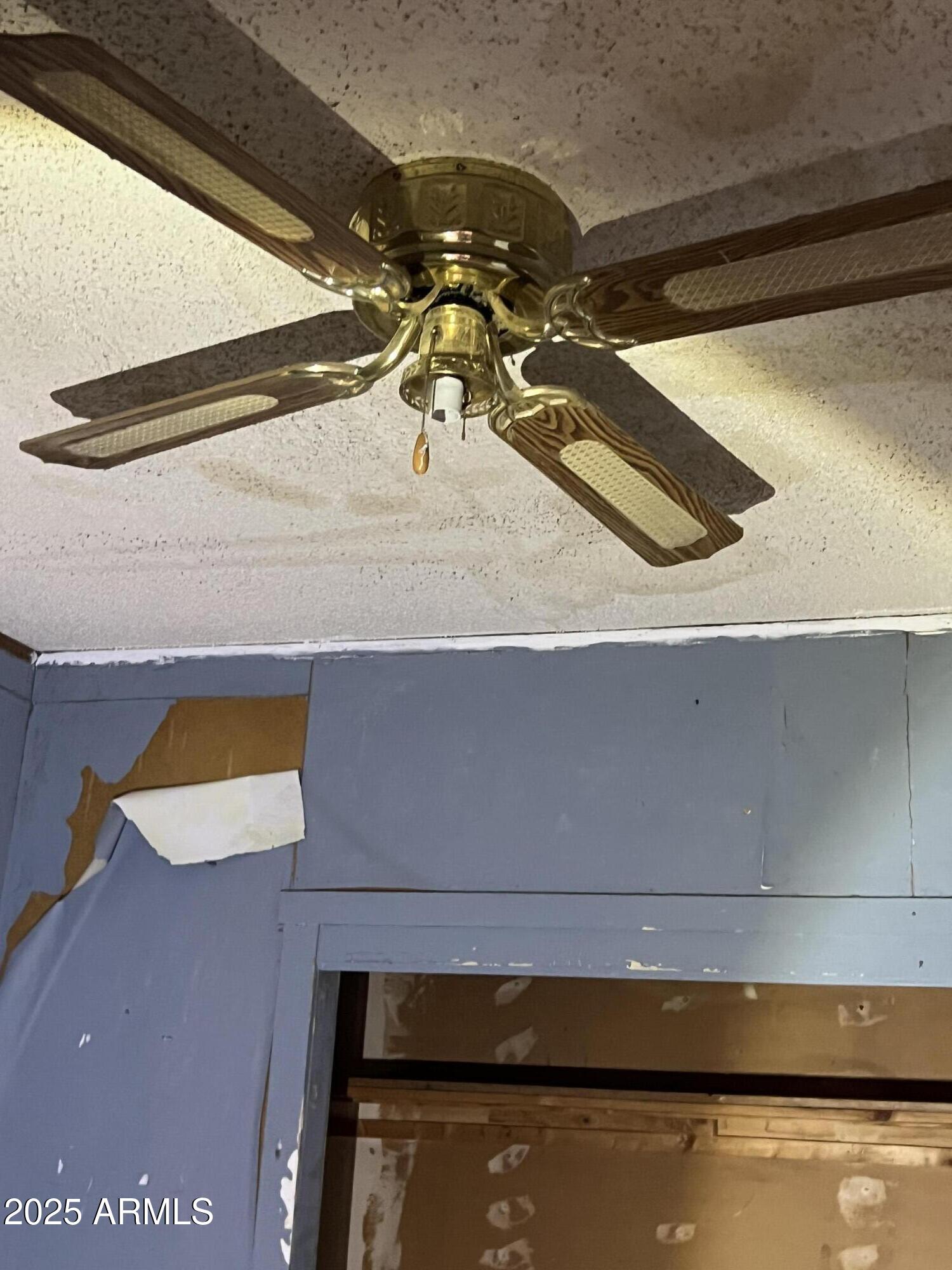 Superior, Arizona 85173, United States, 2 Bedrooms Bedrooms, ,1 BathroomBathrooms,Residential,Pending,91607