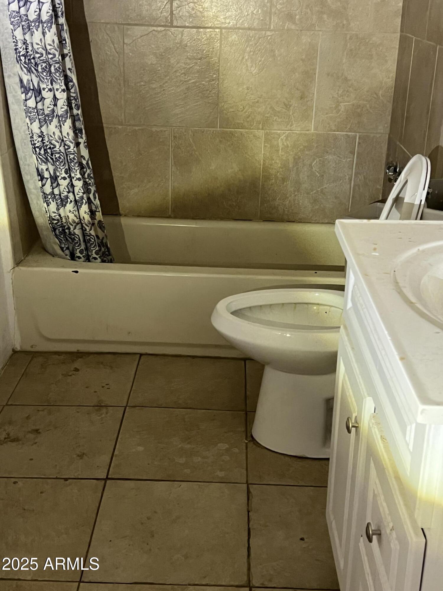 Superior, Arizona 85173, United States, 2 Bedrooms Bedrooms, ,1 BathroomBathrooms,Residential,Pending,91607