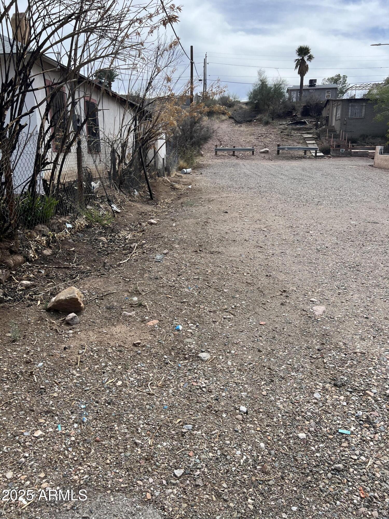 Superior, Arizona 85173, United States, 2 Bedrooms Bedrooms, ,1 BathroomBathrooms,Residential,Pending,91607