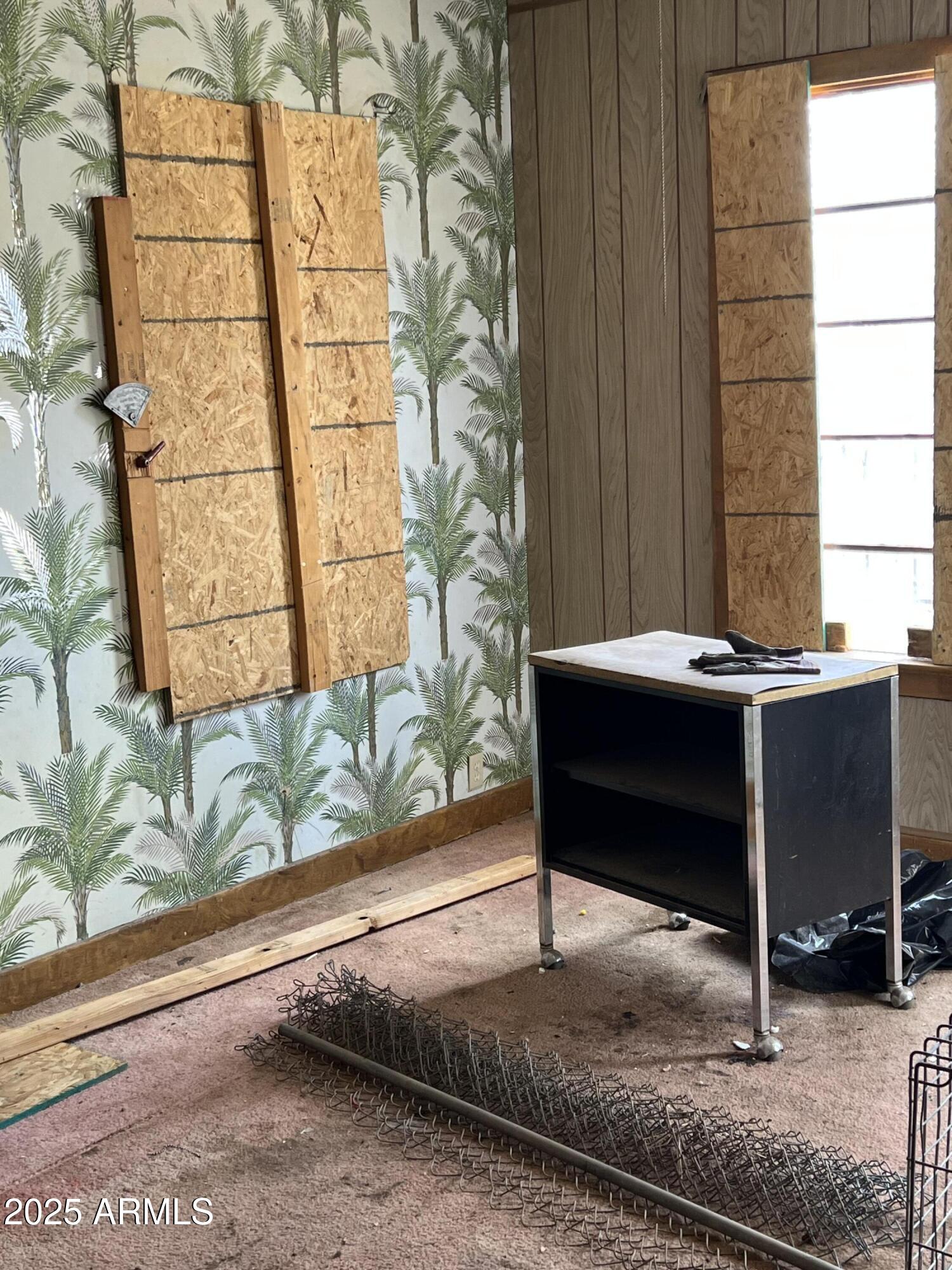 Superior, Arizona 85173, United States, 2 Bedrooms Bedrooms, ,1 BathroomBathrooms,Residential,Pending,91607