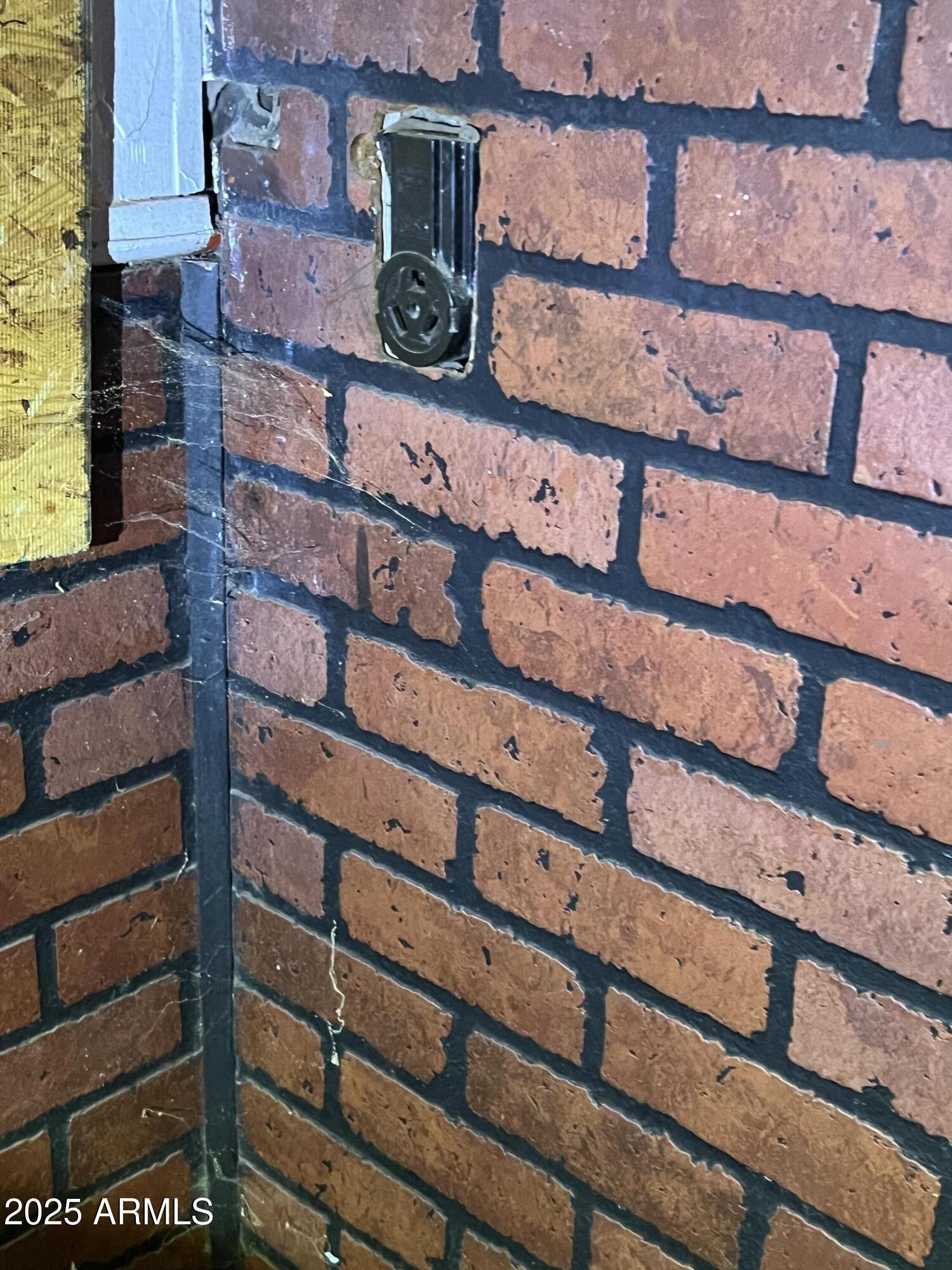 Superior, Arizona 85173, United States, 2 Bedrooms Bedrooms, ,1 BathroomBathrooms,Residential,Pending,91607