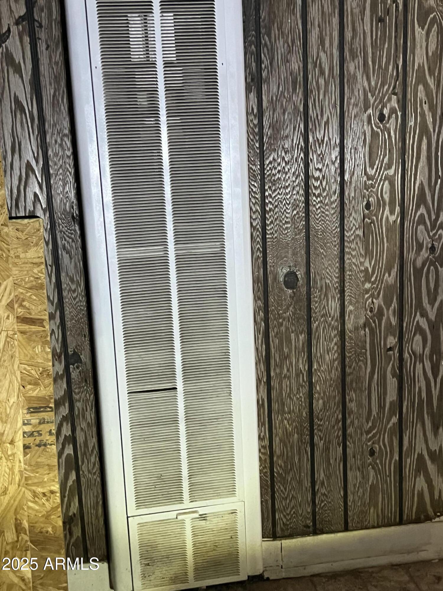 Superior, Arizona 85173, United States, 2 Bedrooms Bedrooms, ,1 BathroomBathrooms,Residential,Pending,91607