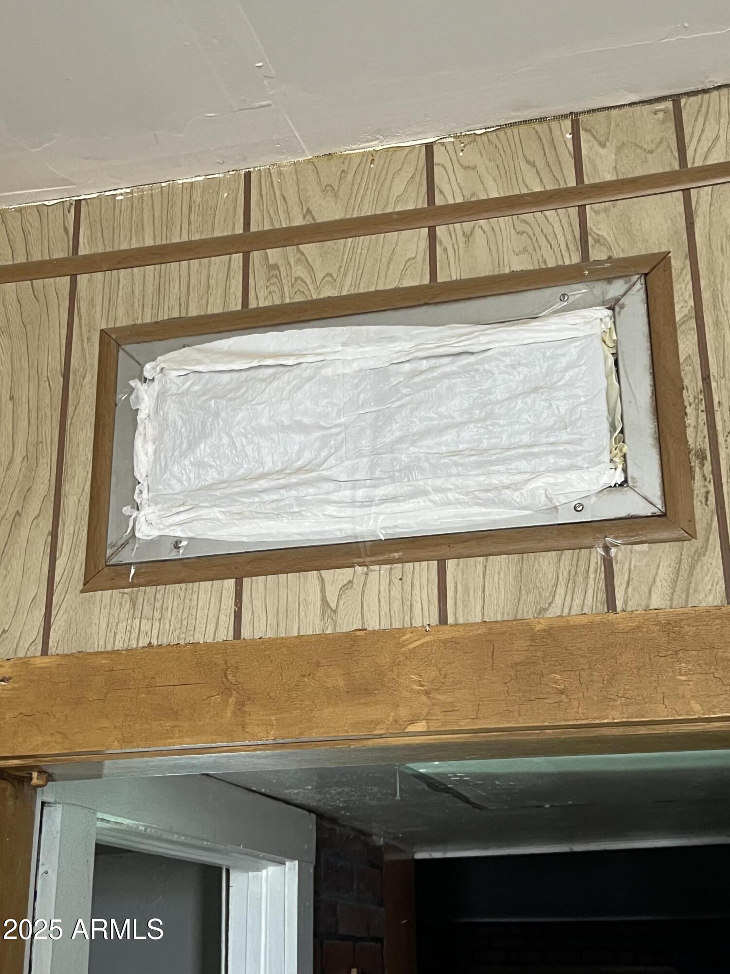 Superior, Arizona 85173, United States, 2 Bedrooms Bedrooms, ,1 BathroomBathrooms,Residential,Pending,91607