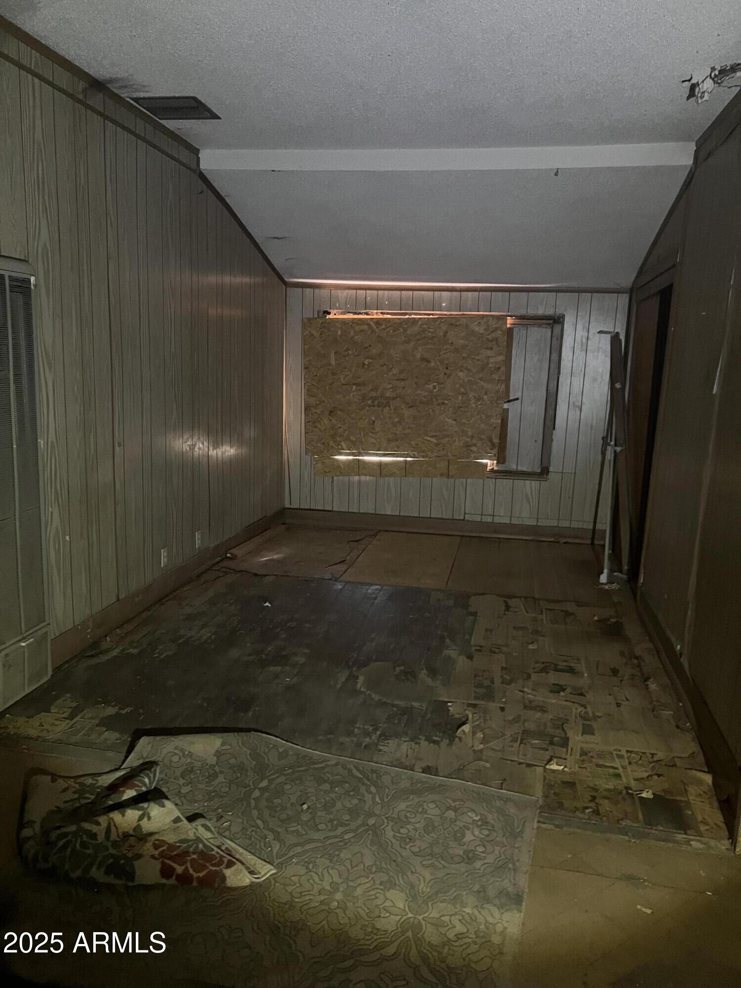 Superior, Arizona 85173, United States, 2 Bedrooms Bedrooms, ,1 BathroomBathrooms,Residential,Pending,91607