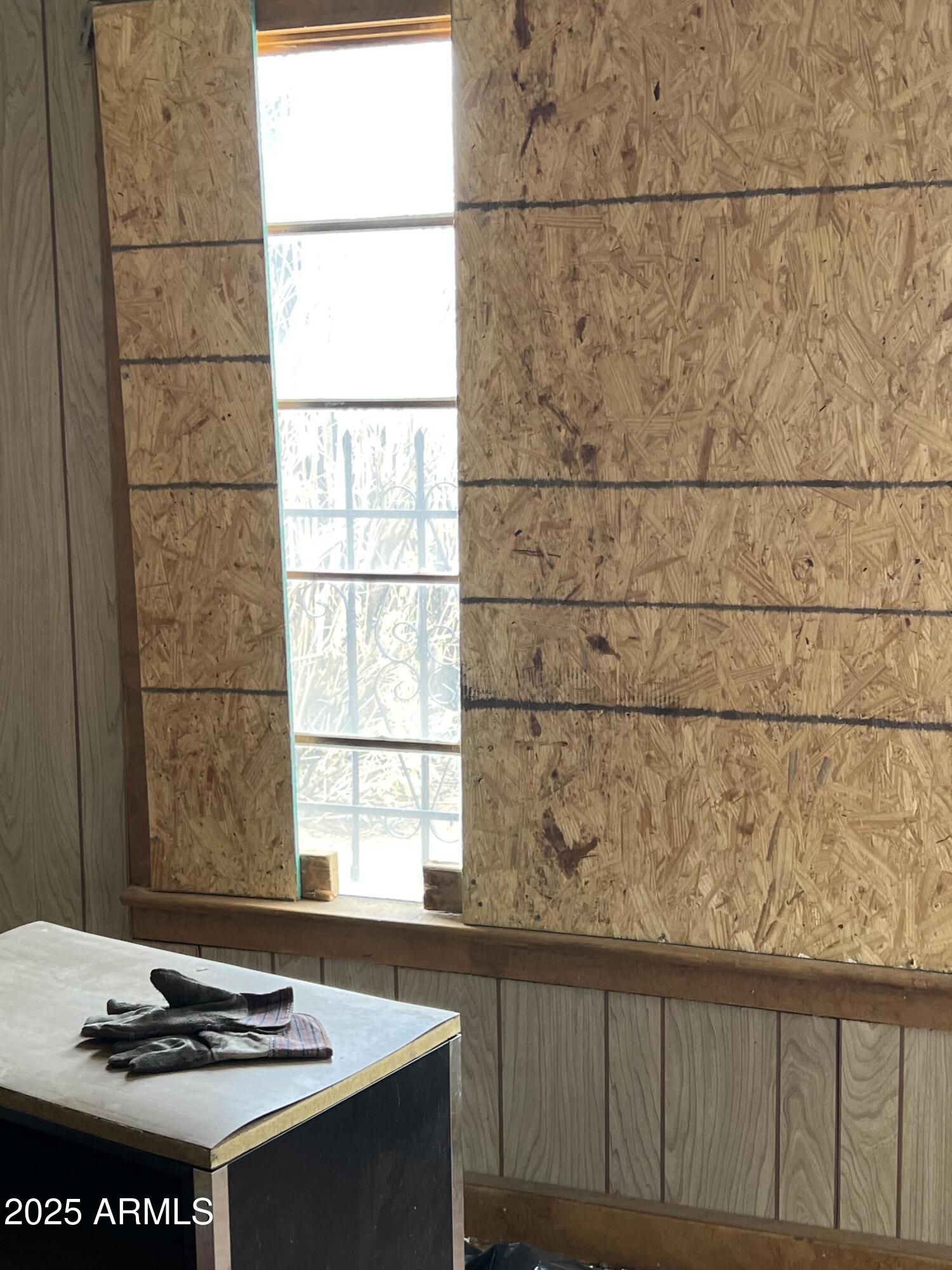 Superior, Arizona 85173, United States, 2 Bedrooms Bedrooms, ,1 BathroomBathrooms,Residential,Pending,91607