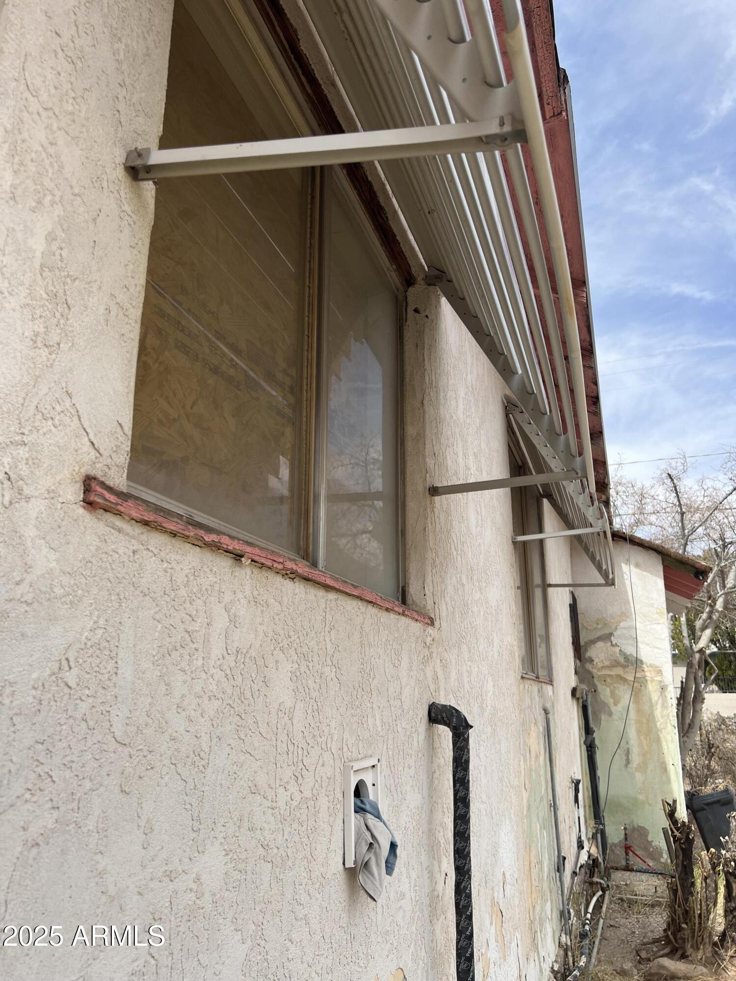 Superior, Arizona 85173, United States, 2 Bedrooms Bedrooms, ,1 BathroomBathrooms,Residential,Pending,91607