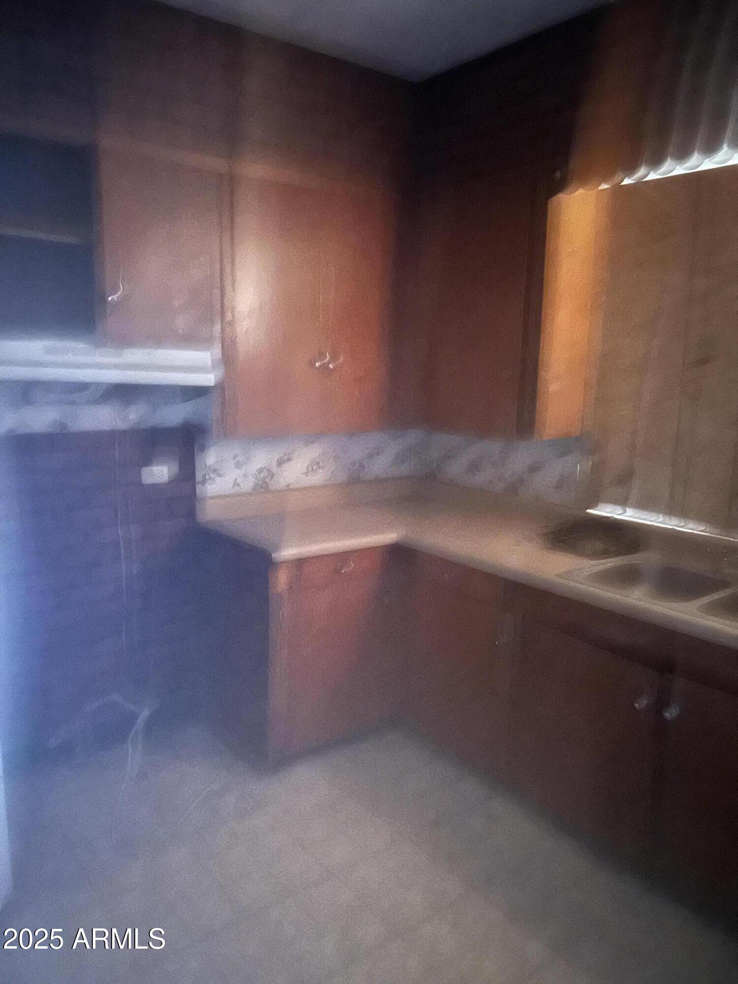 Superior, Arizona 85173, United States, 2 Bedrooms Bedrooms, ,1 BathroomBathrooms,Residential,Pending,91607