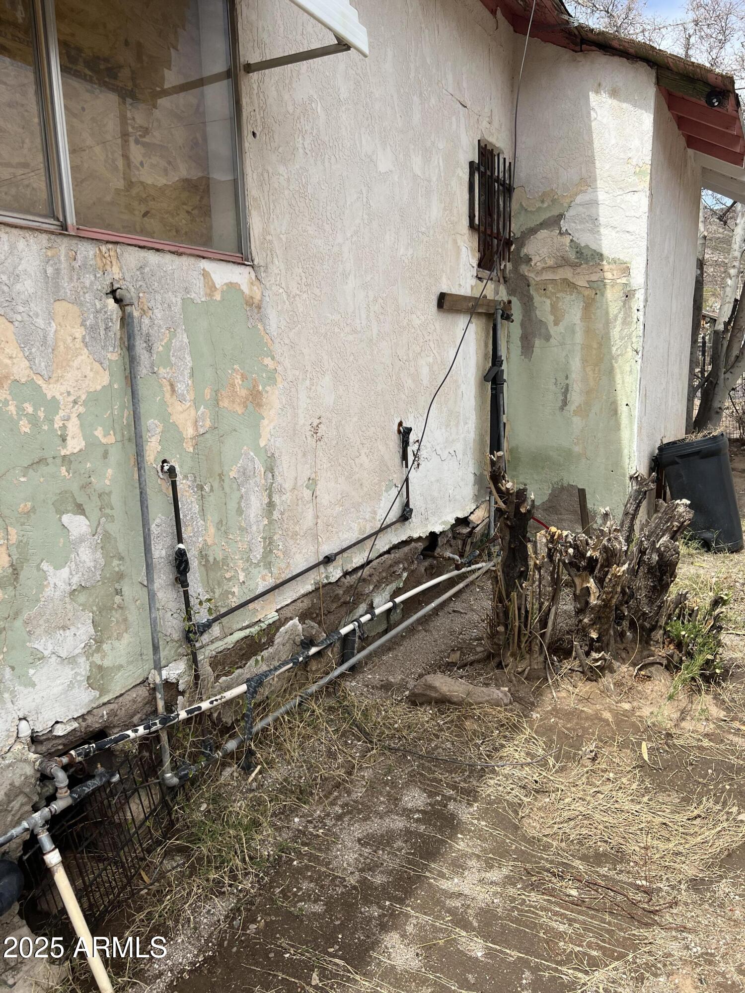 Superior, Arizona 85173, United States, 2 Bedrooms Bedrooms, ,1 BathroomBathrooms,Residential,Pending,91607