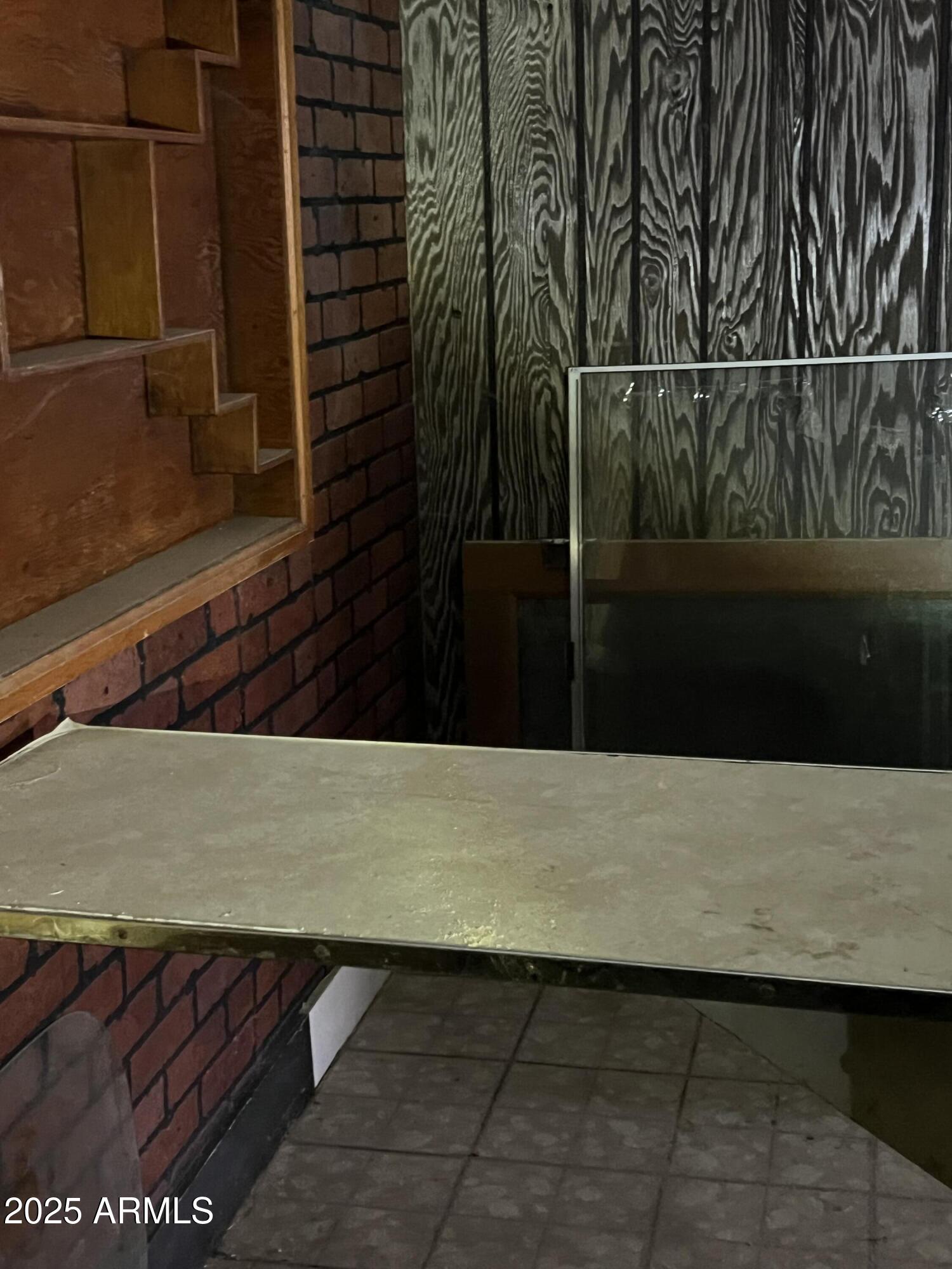 Superior, Arizona 85173, United States, 2 Bedrooms Bedrooms, ,1 BathroomBathrooms,Residential,Pending,91607