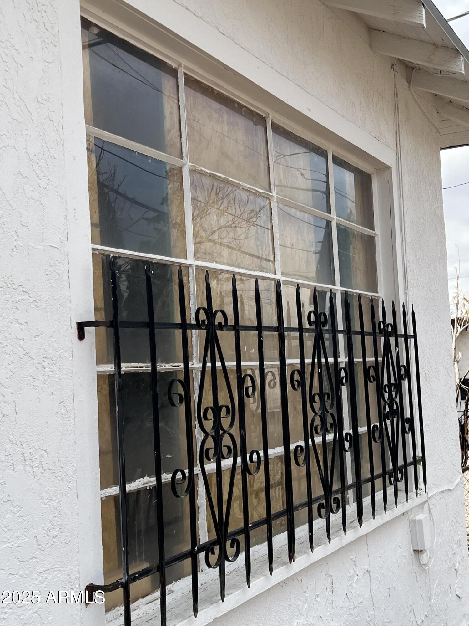 Superior, Arizona 85173, United States, 2 Bedrooms Bedrooms, ,1 BathroomBathrooms,Residential,Pending,91607