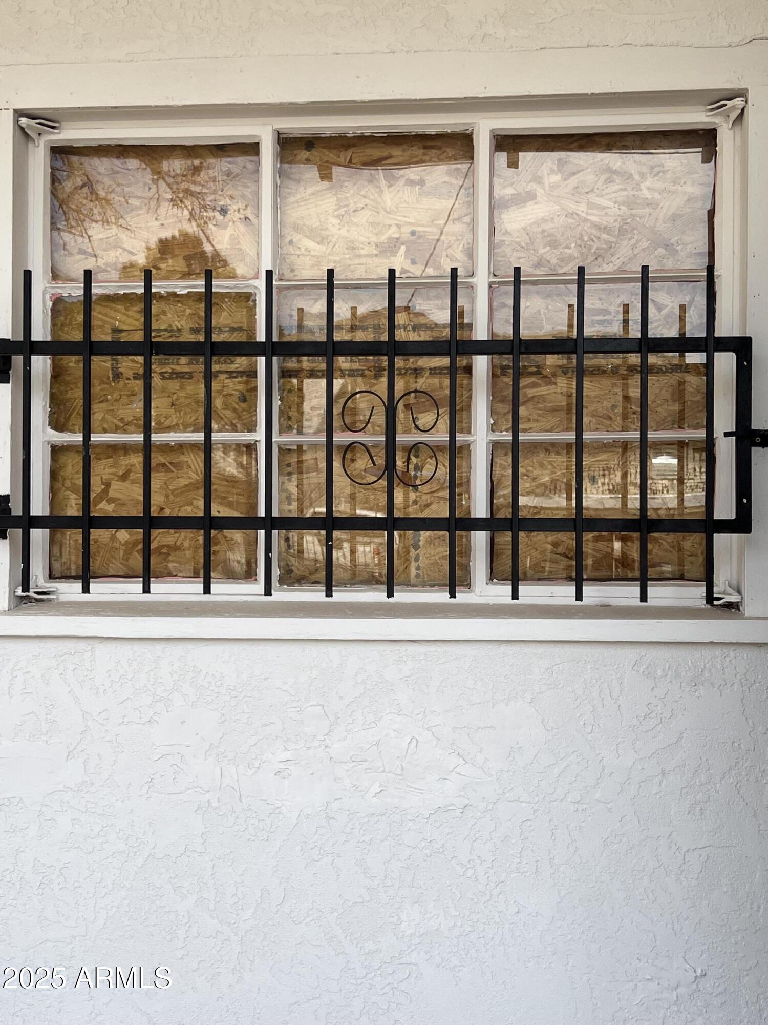 Superior, Arizona 85173, United States, 2 Bedrooms Bedrooms, ,1 BathroomBathrooms,Residential,Pending,91607