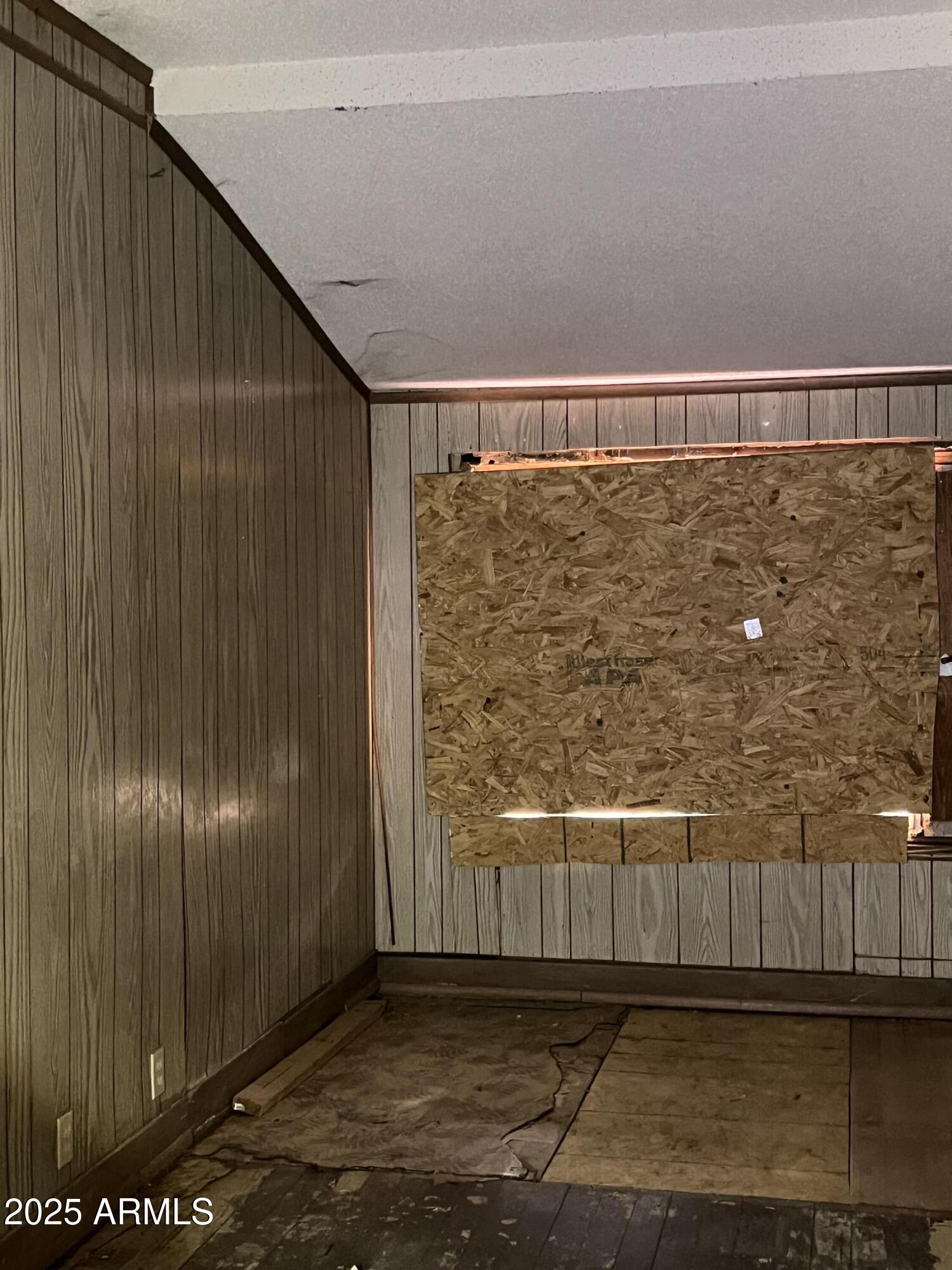 Superior, Arizona 85173, United States, 2 Bedrooms Bedrooms, ,1 BathroomBathrooms,Residential,Pending,91607