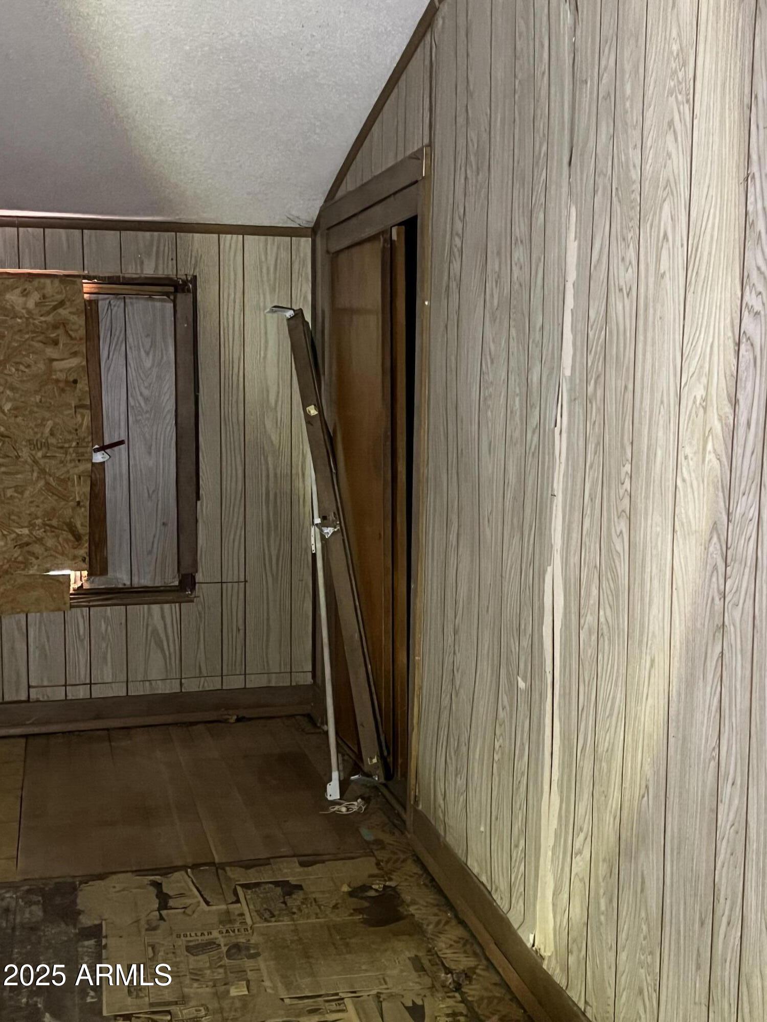 Superior, Arizona 85173, United States, 2 Bedrooms Bedrooms, ,1 BathroomBathrooms,Residential,Pending,91607