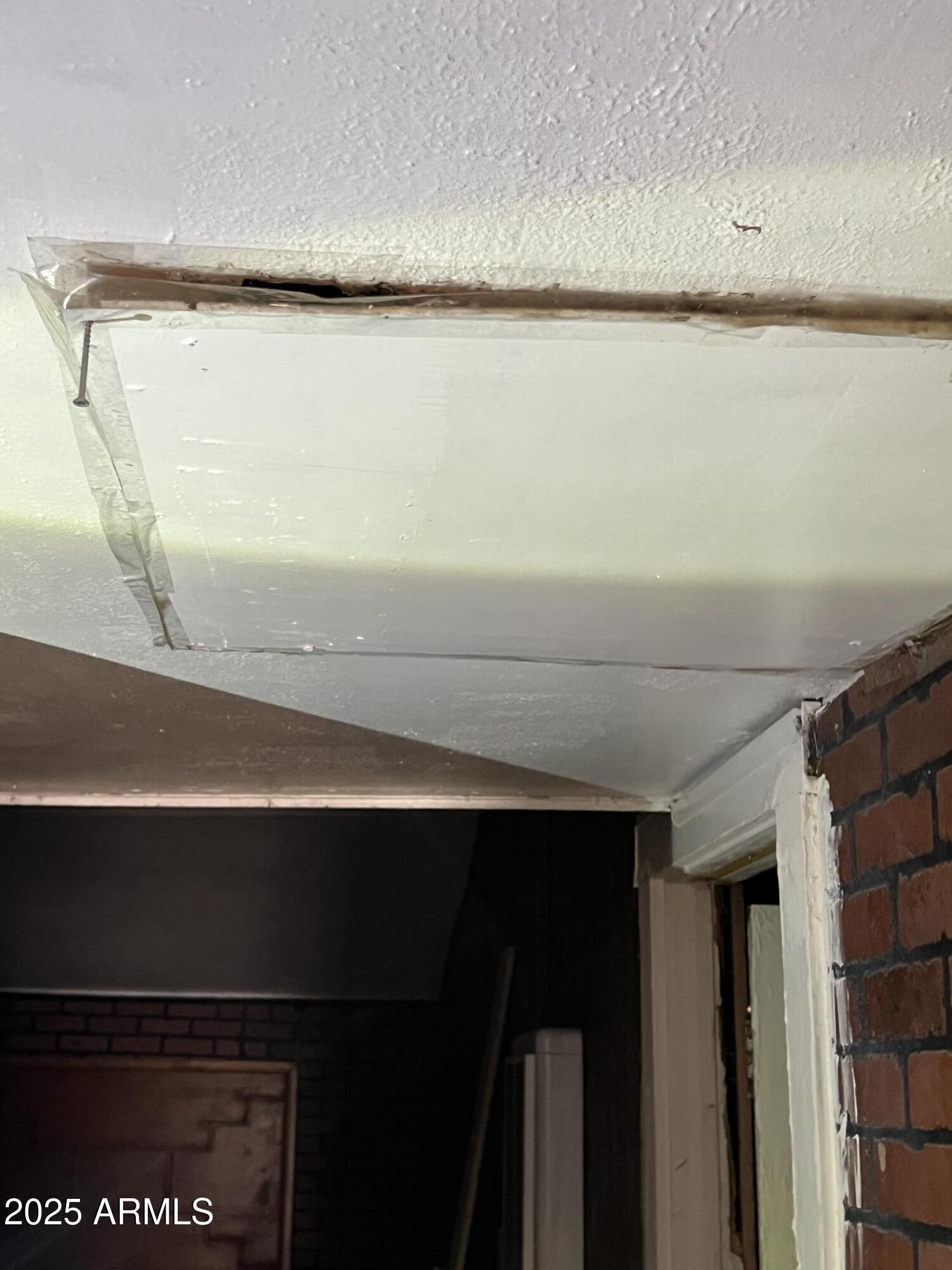 Superior, Arizona 85173, United States, 2 Bedrooms Bedrooms, ,1 BathroomBathrooms,Residential,Pending,91607