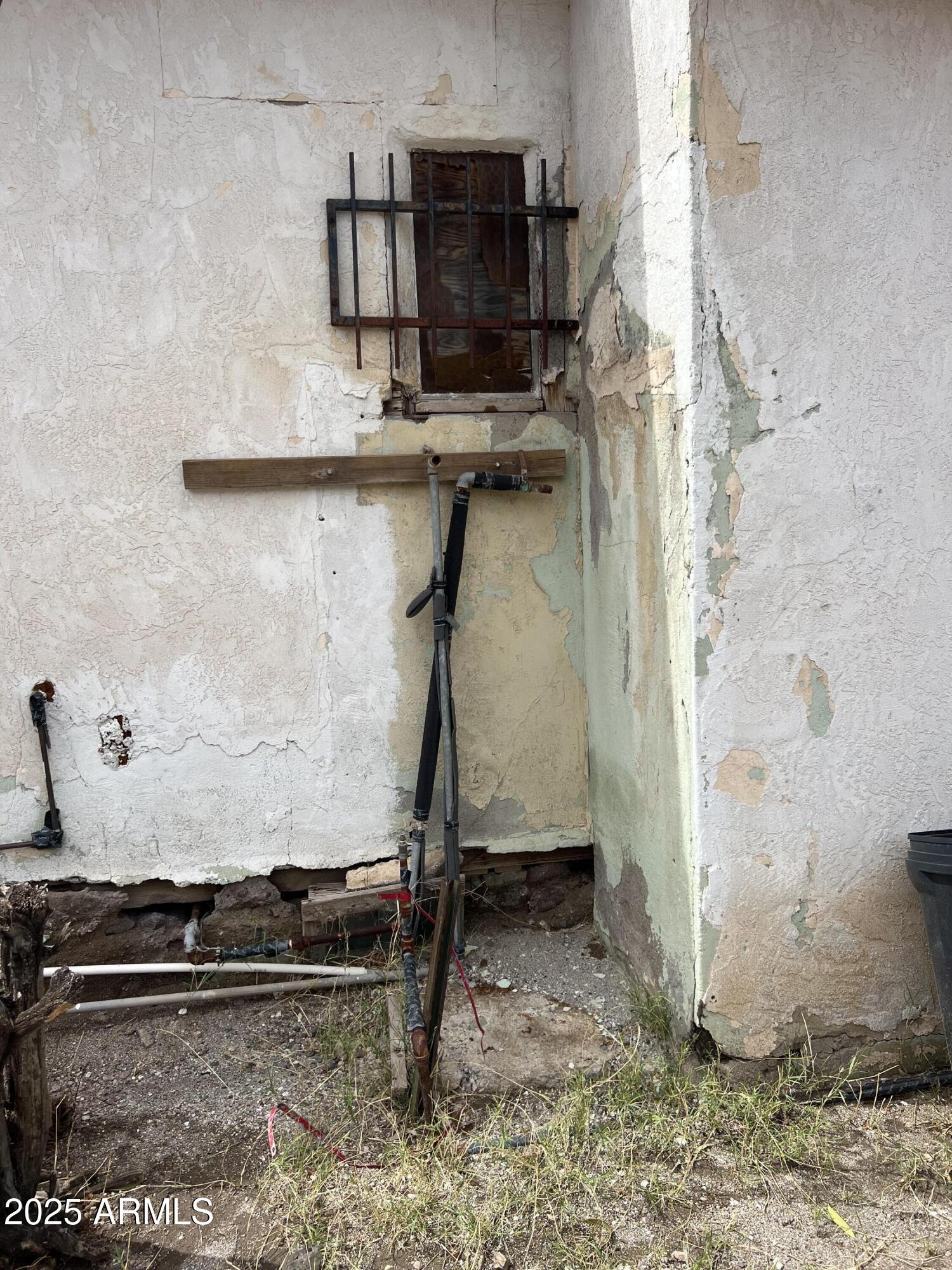 Superior, Arizona 85173, United States, 2 Bedrooms Bedrooms, ,1 BathroomBathrooms,Residential,Pending,91607