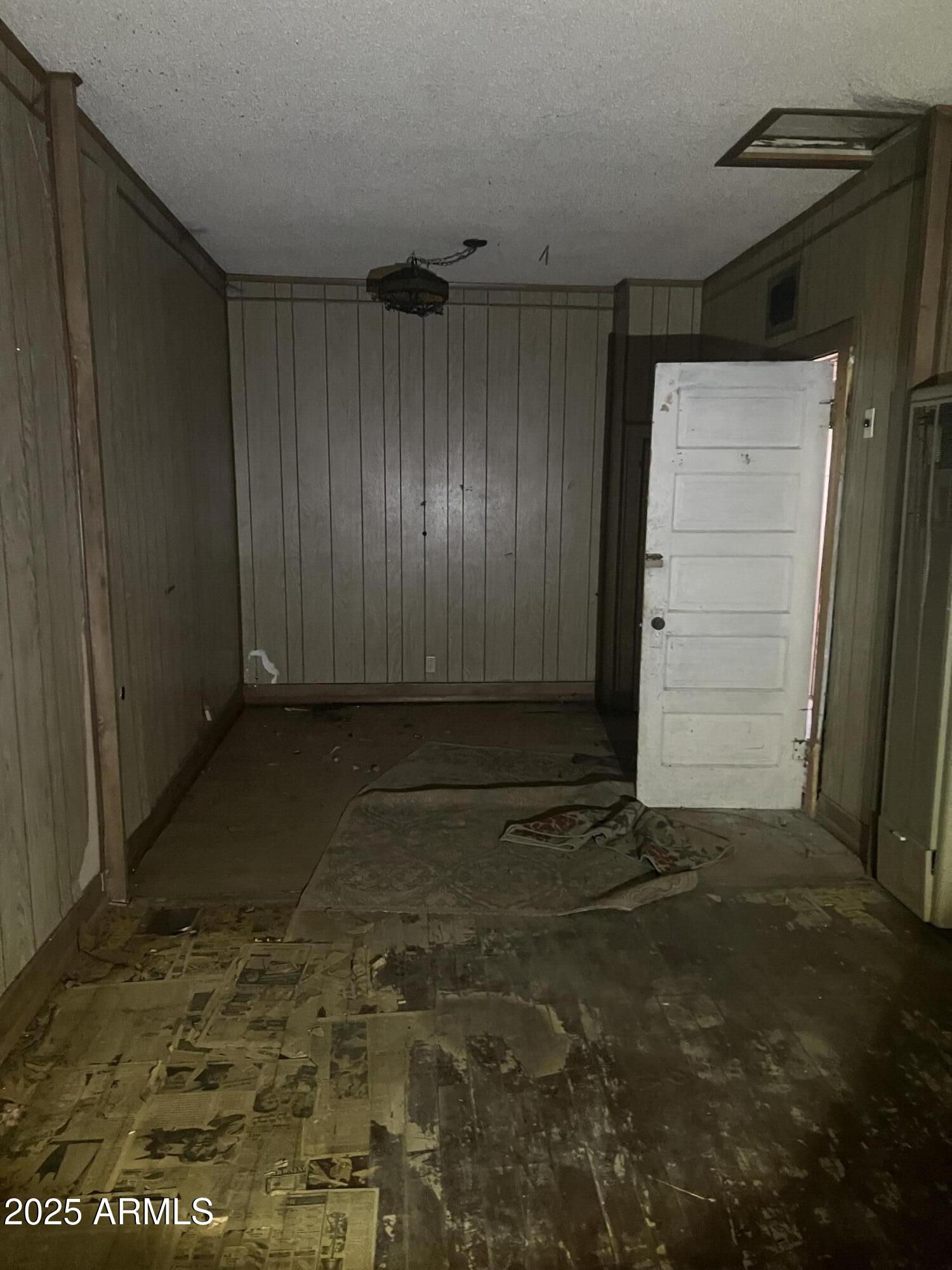 Superior, Arizona 85173, United States, 2 Bedrooms Bedrooms, ,1 BathroomBathrooms,Residential,Pending,91607