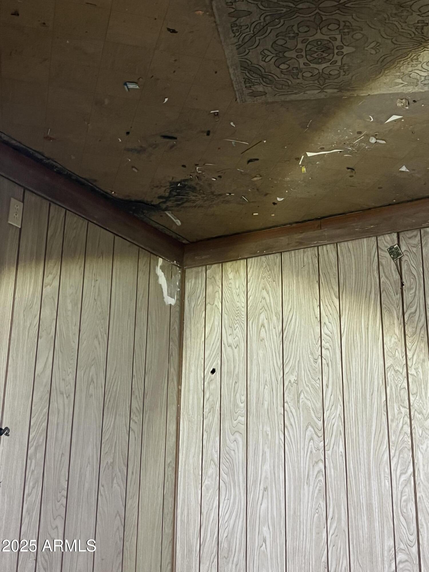 Superior, Arizona 85173, United States, 2 Bedrooms Bedrooms, ,1 BathroomBathrooms,Residential,Pending,91607