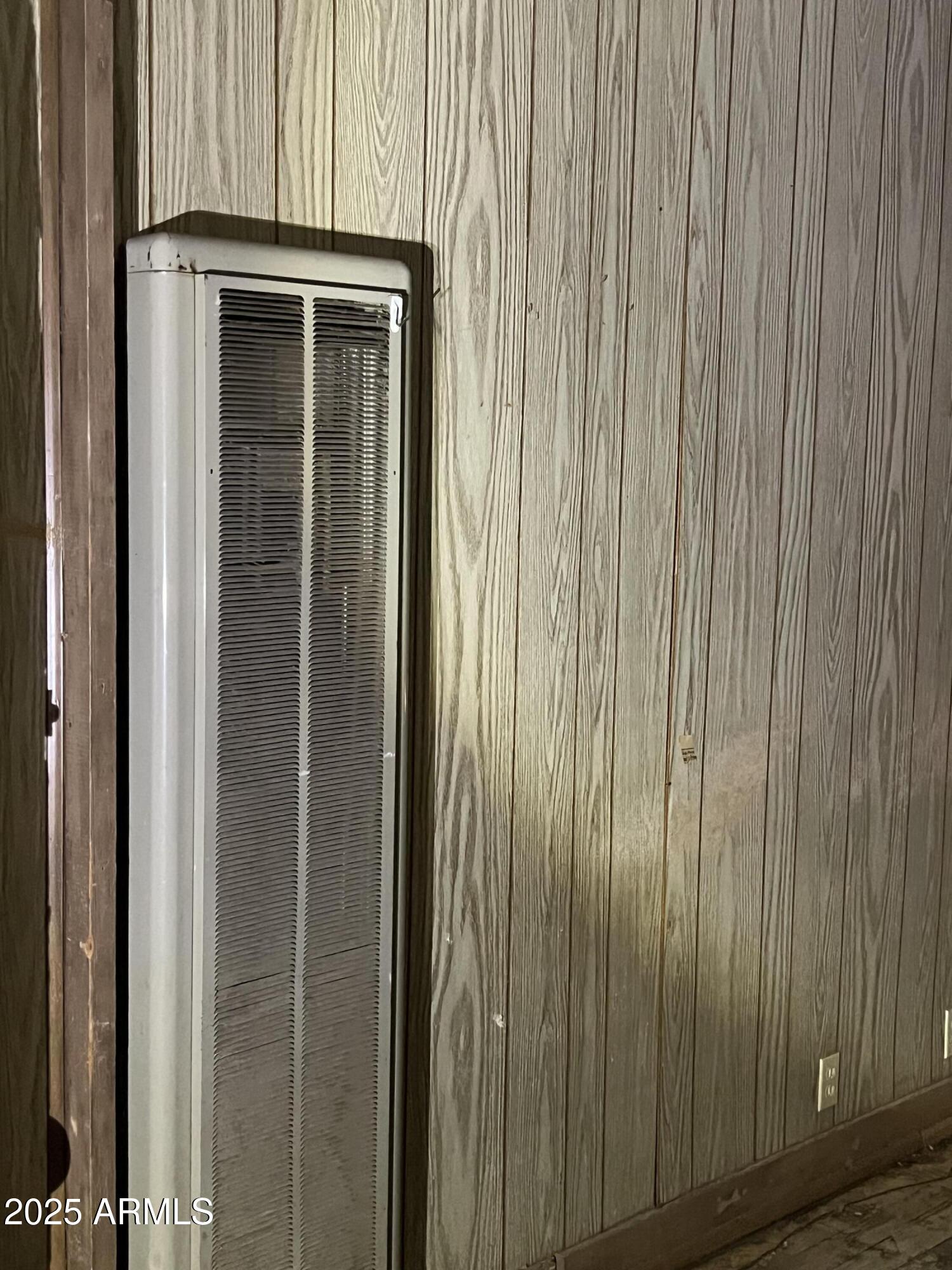 Superior, Arizona 85173, United States, 2 Bedrooms Bedrooms, ,1 BathroomBathrooms,Residential,Pending,91607