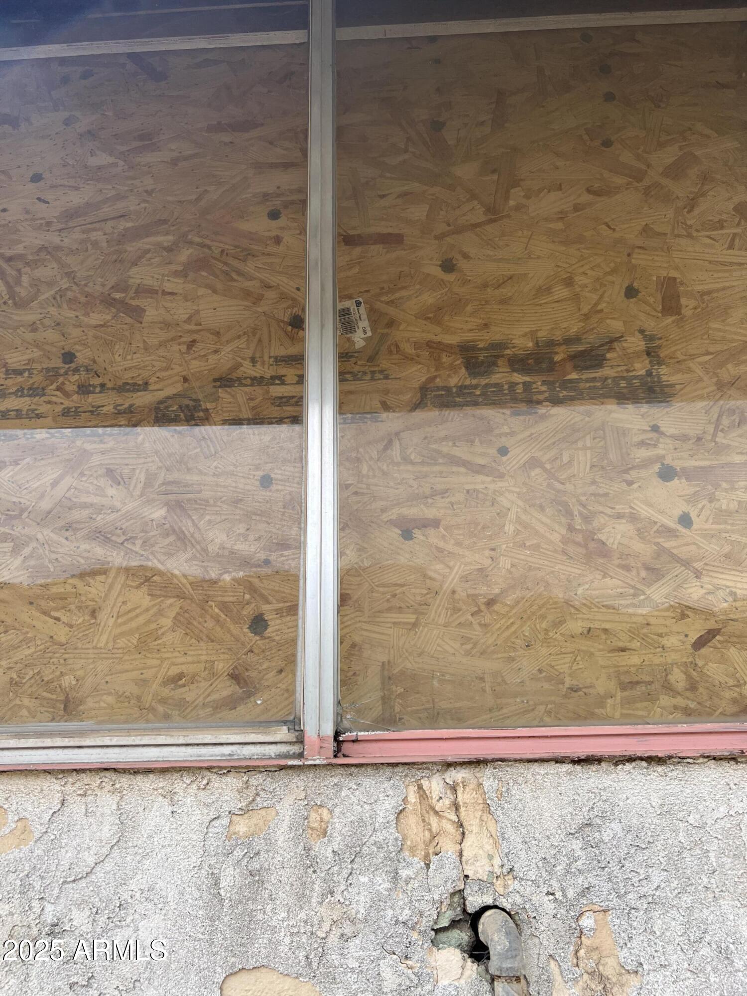 Superior, Arizona 85173, United States, 2 Bedrooms Bedrooms, ,1 BathroomBathrooms,Residential,Pending,91607