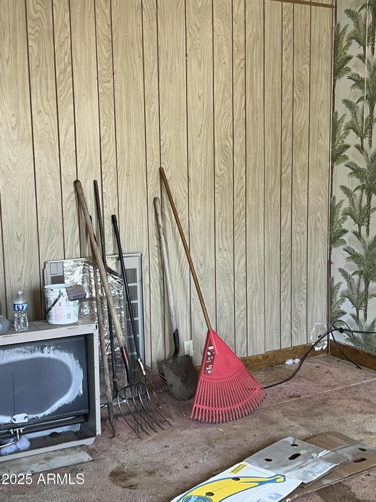 Superior, Arizona 85173, United States, 2 Bedrooms Bedrooms, ,1 BathroomBathrooms,Residential,Pending,91607