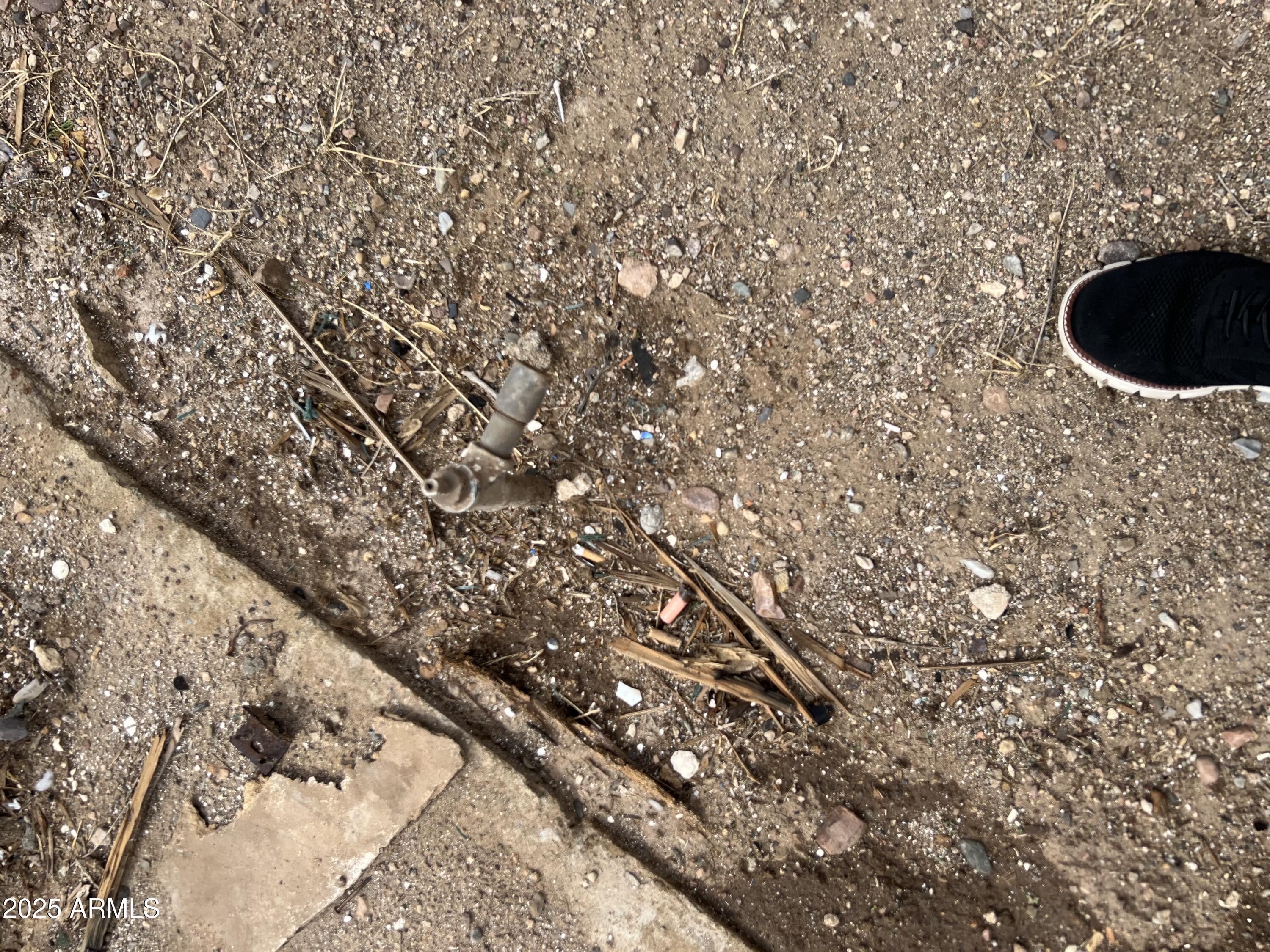 Superior, Arizona 85173, United States, 2 Bedrooms Bedrooms, ,1 BathroomBathrooms,Residential,Pending,91607