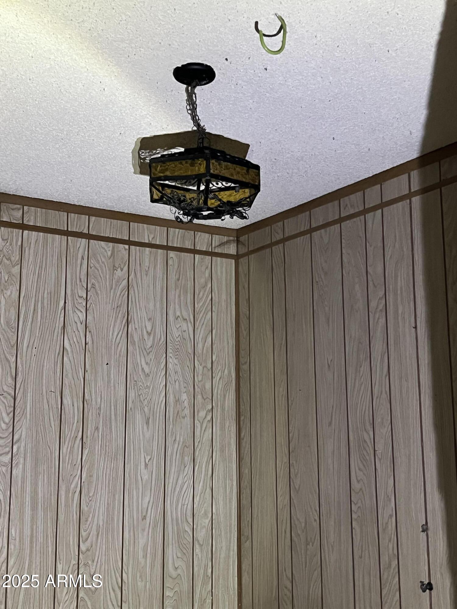 Superior, Arizona 85173, United States, 2 Bedrooms Bedrooms, ,1 BathroomBathrooms,Residential,Pending,91607