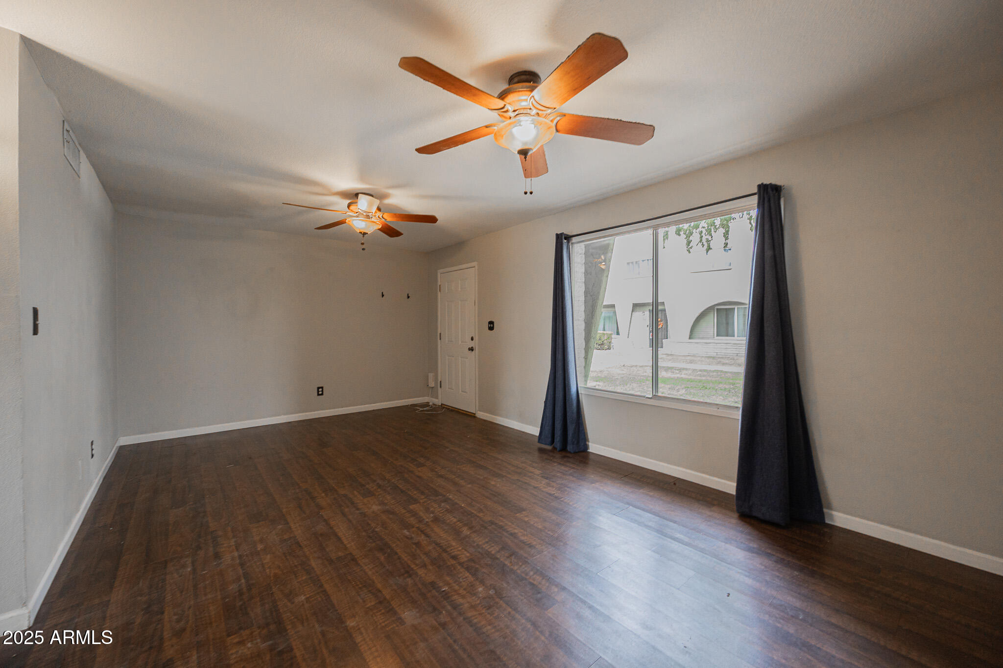 225 N STANDAGE -- 139