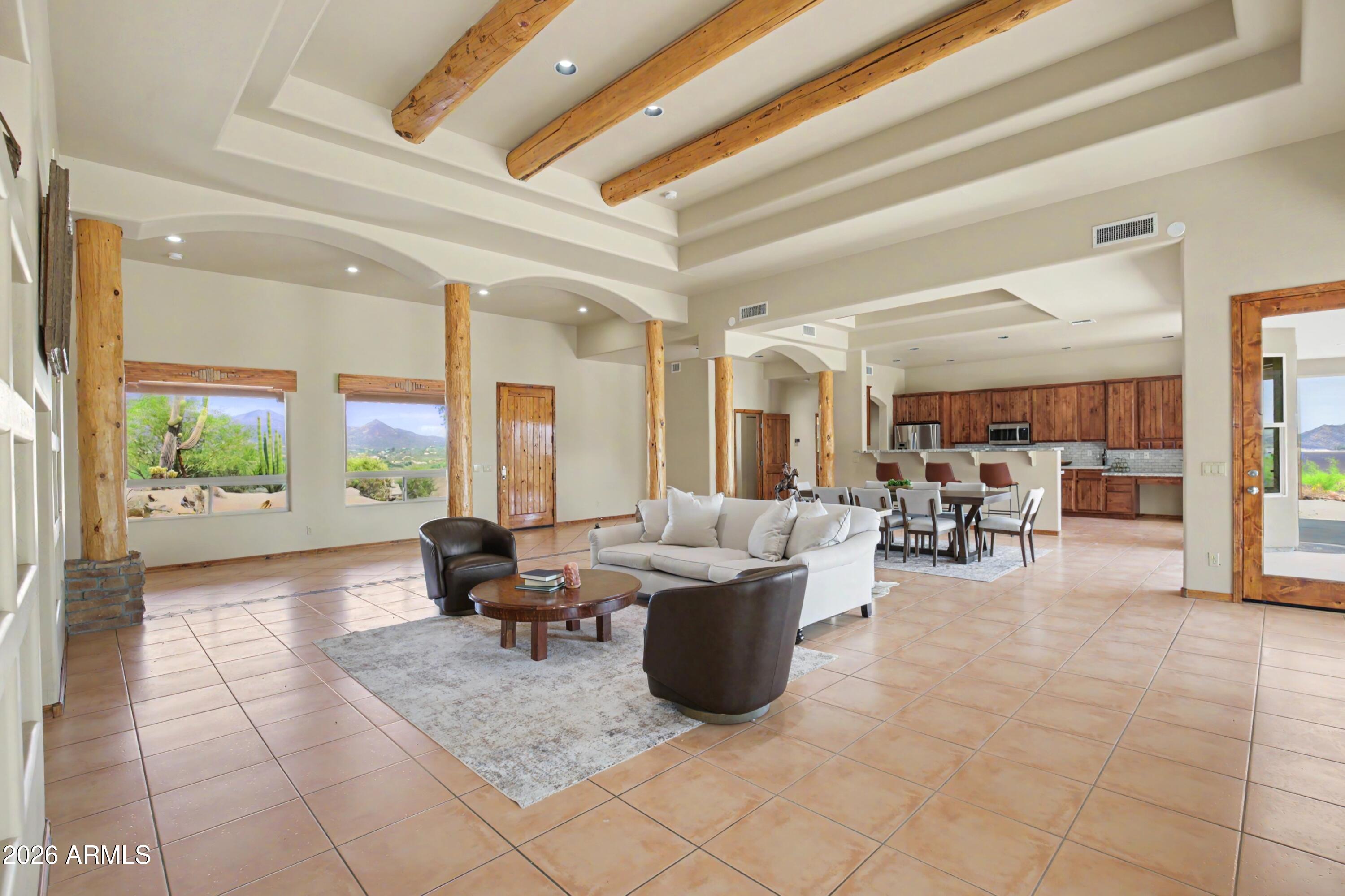 40522 N 50TH Street