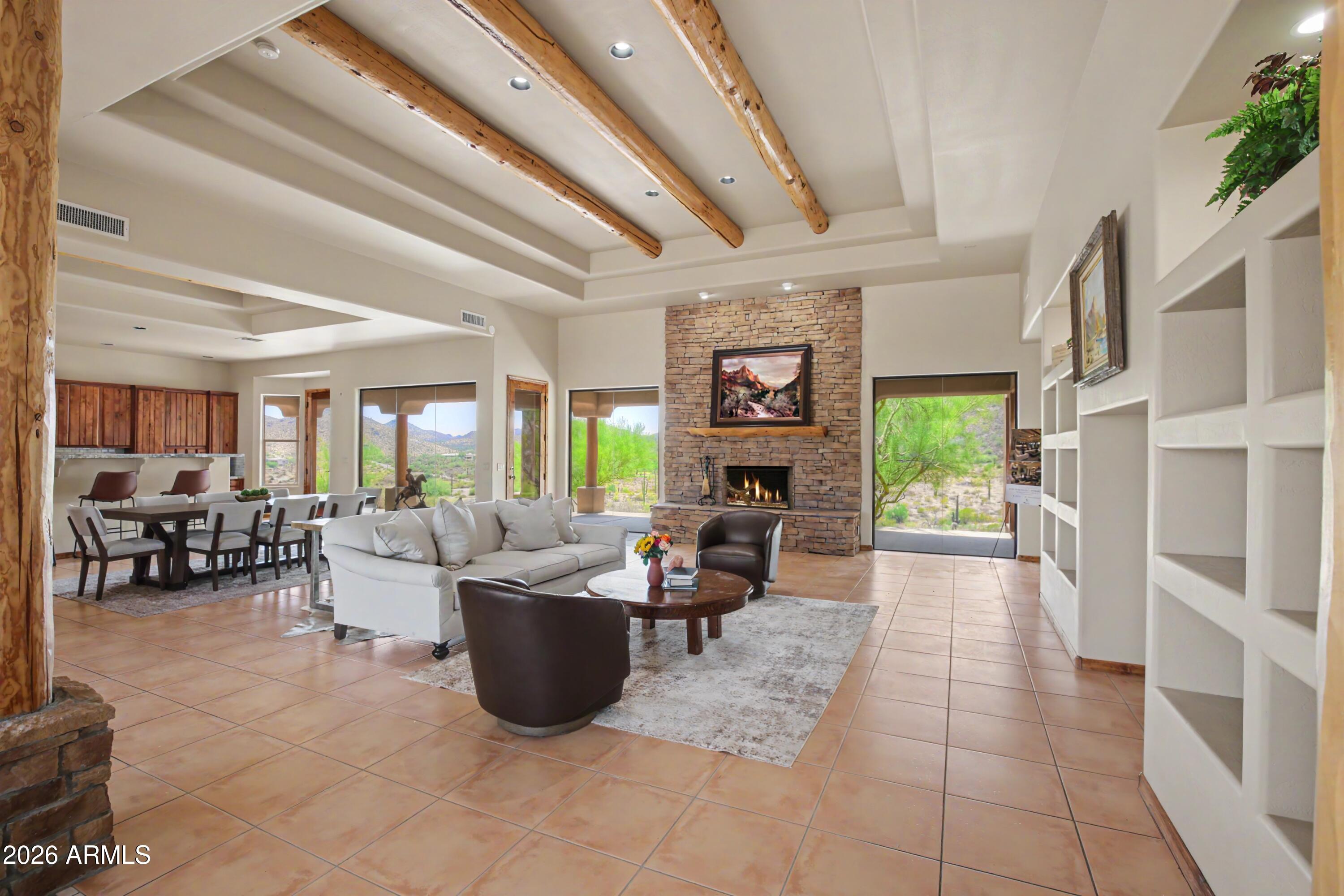 40522 N 50TH Street