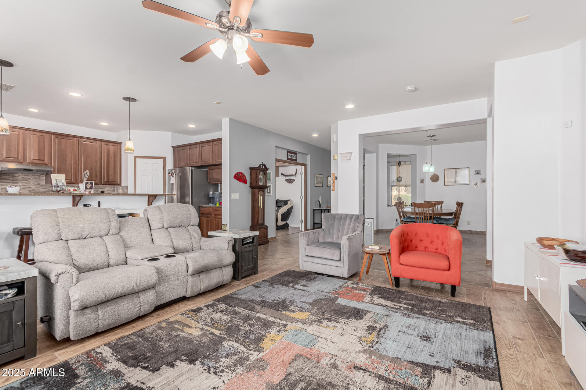 368 W Key West Drive