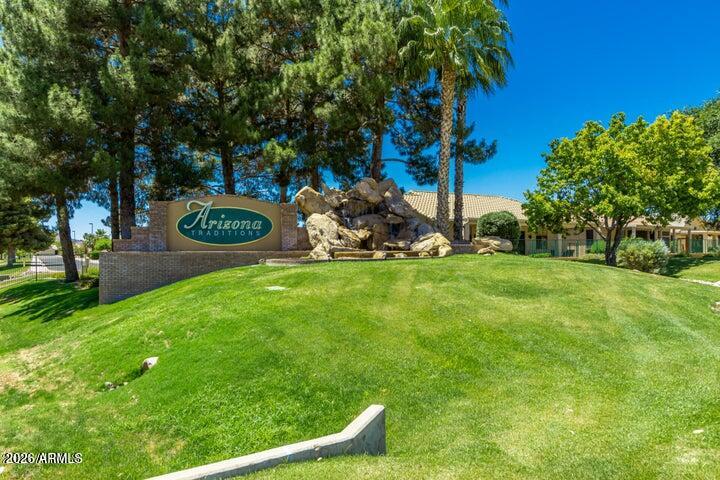 17929 W BUENA VISTA Drive