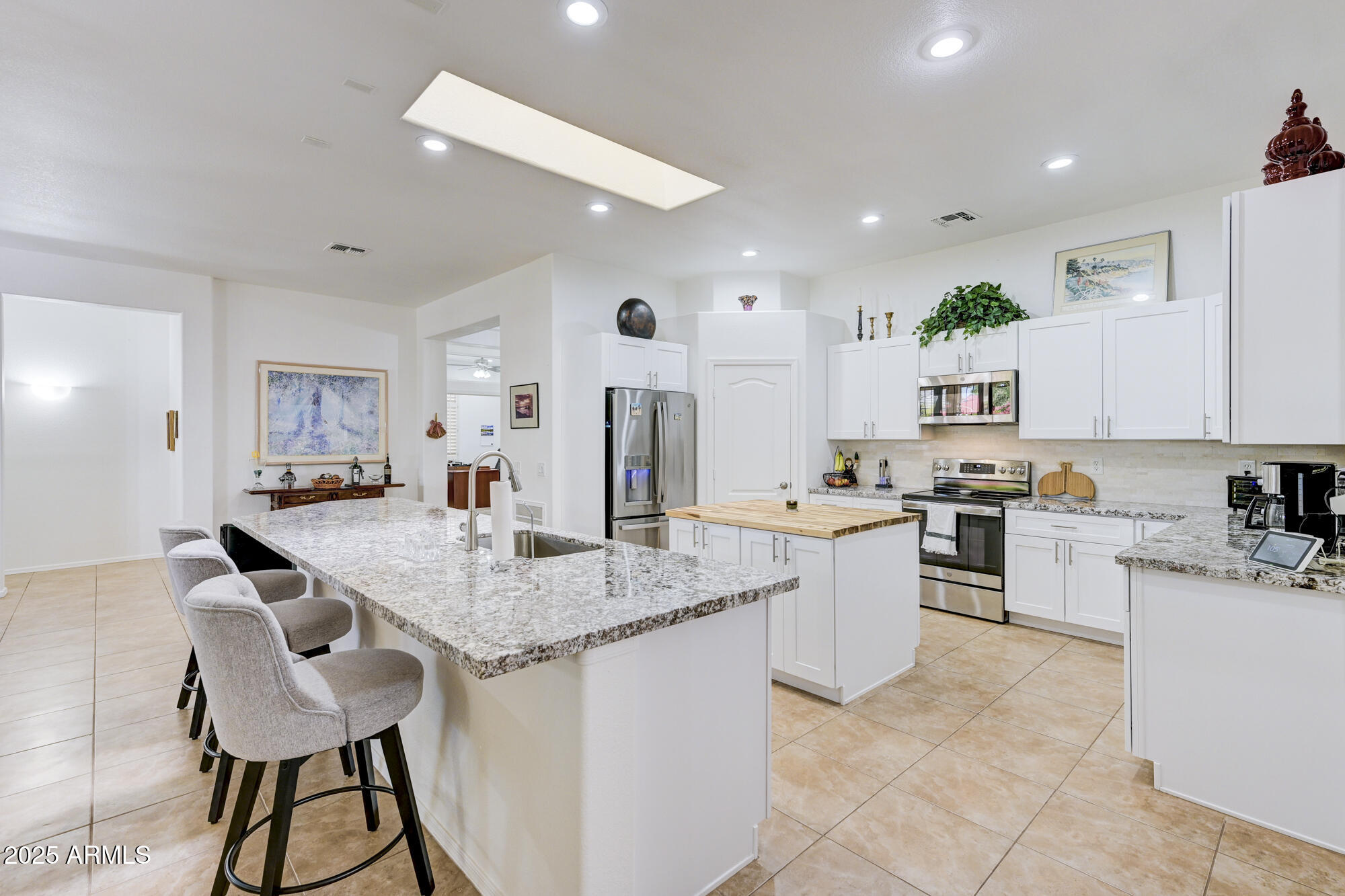 17929 W BUENA VISTA Drive